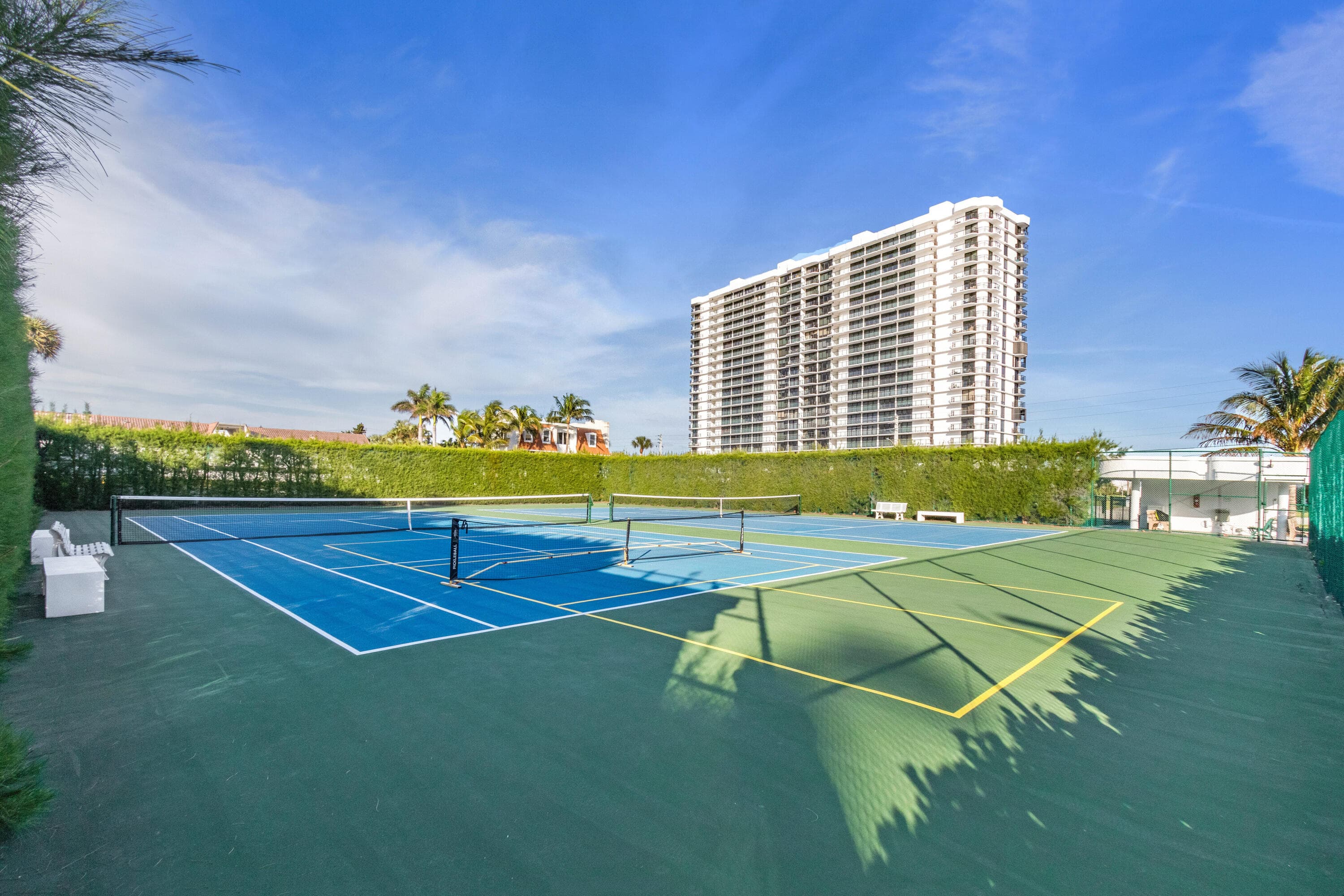 250 S Ocean 4e Boulevard 4-e, Boca Raton, FL 33432 — photo 47 of 63