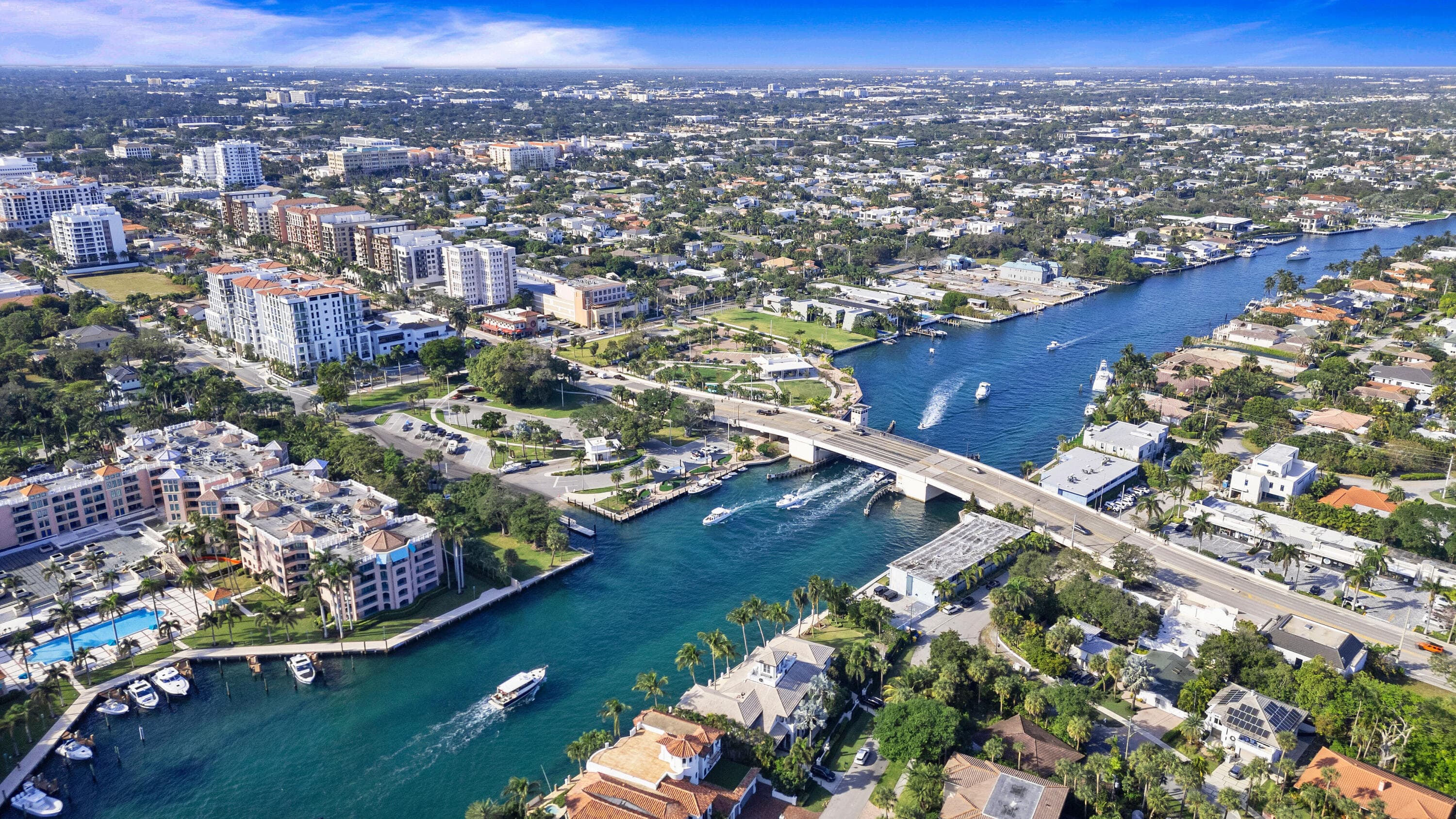 250 S Ocean 4e Boulevard 4-e, Boca Raton, FL 33432 — photo 57 of 63