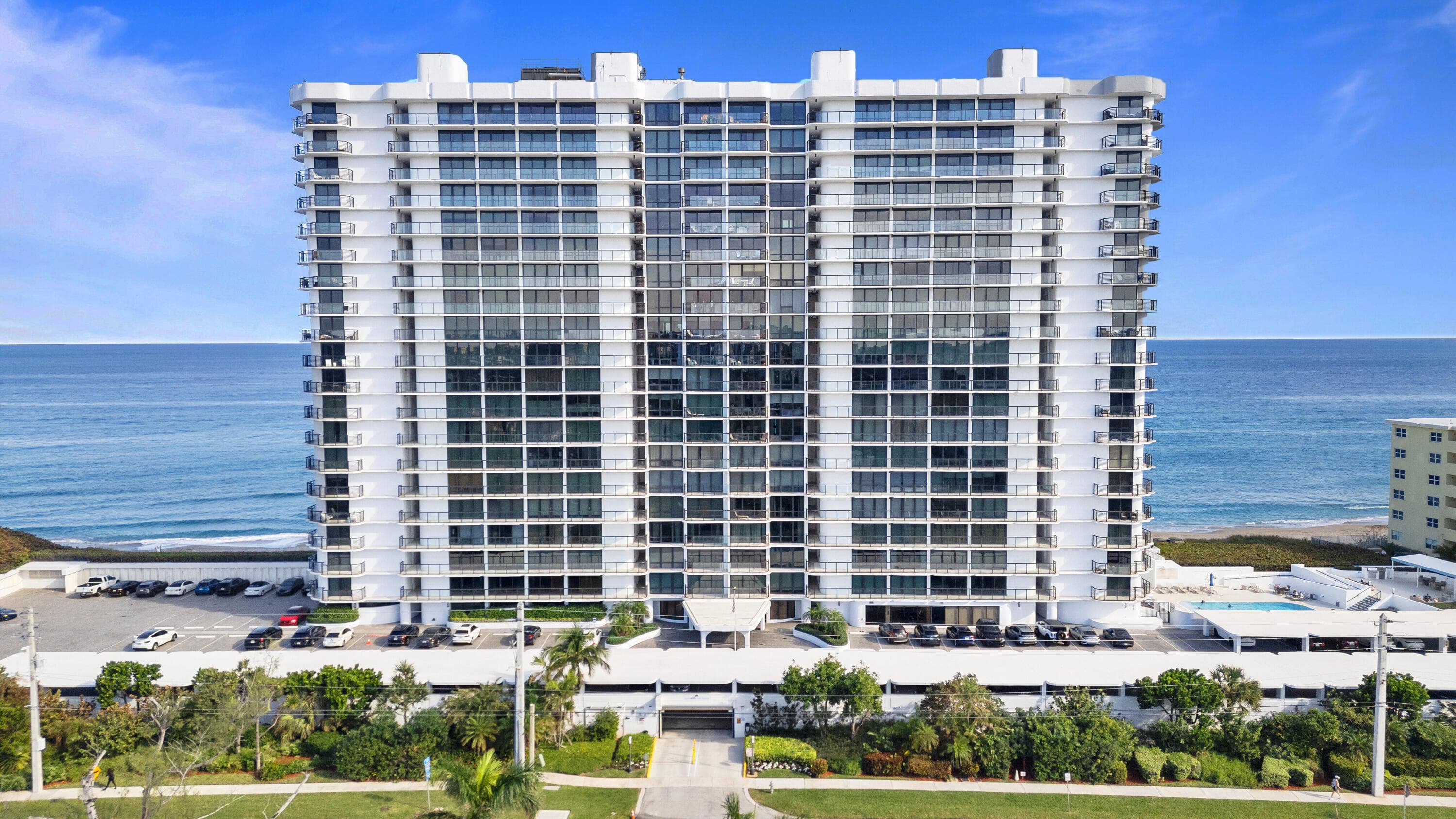 250 S Ocean 4e Boulevard 4-e, Boca Raton, FL 33432 — photo 51 of 63