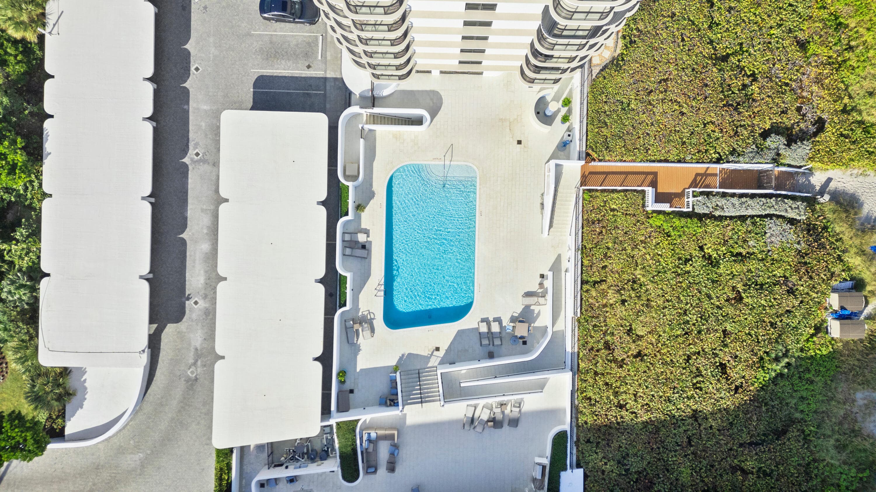 250 S Ocean 4e Boulevard 4-e, Boca Raton, FL 33432 — photo 62 of 63
