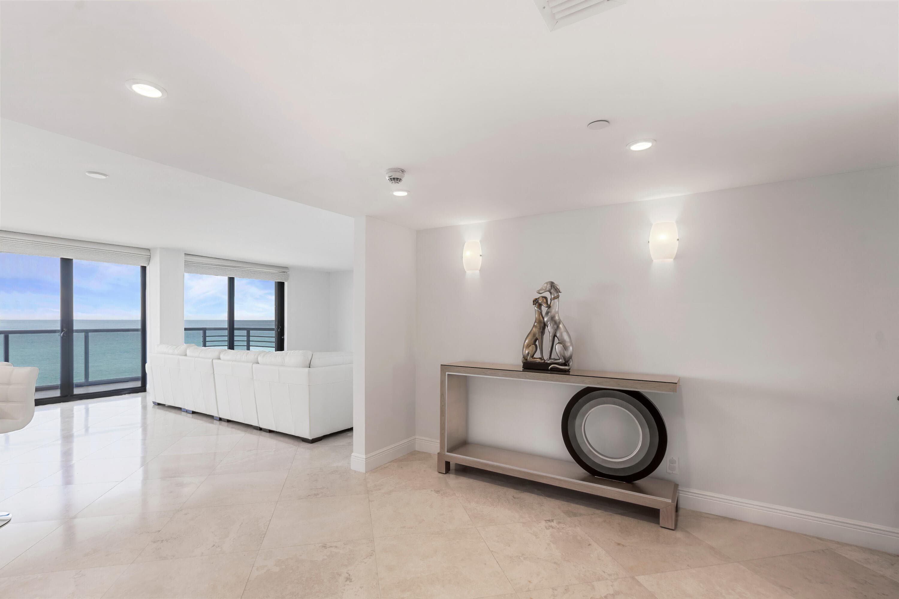 250 S Ocean 4e Boulevard 4-e, Boca Raton, FL 33432 — photo 9 of 63