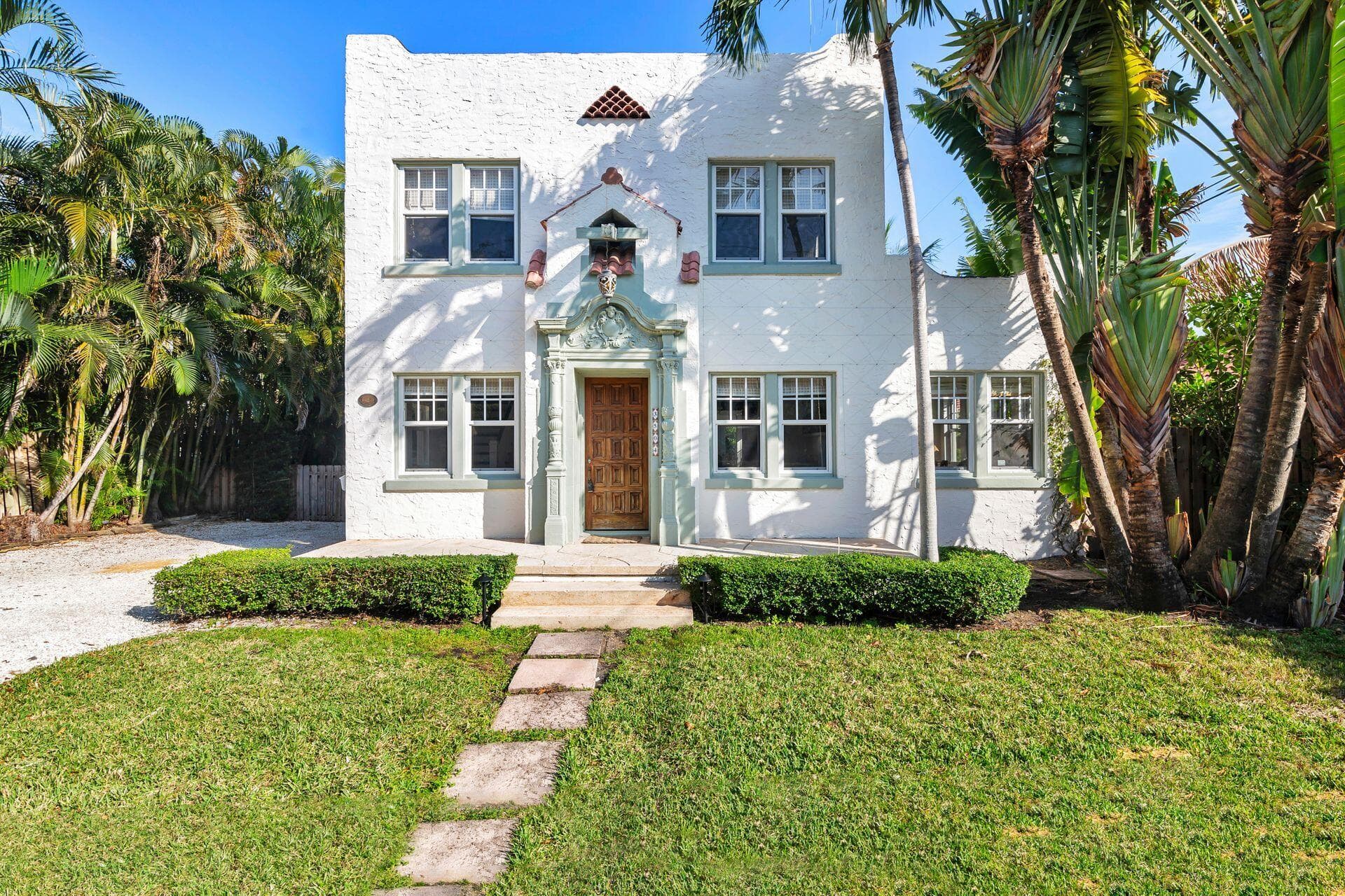 3504 S Olive Avenue, West Palm Beach, FL 33405 — photo 1 of 28