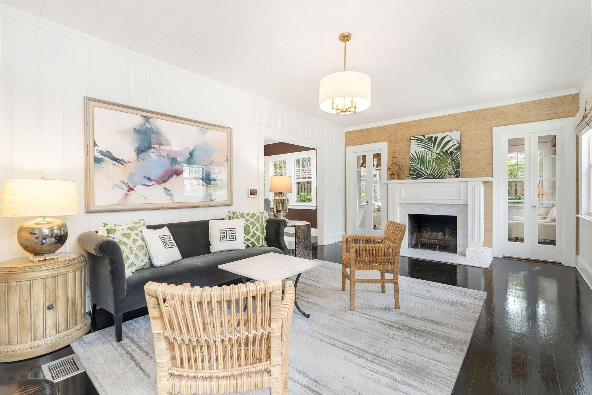 3504 S Olive Avenue, West Palm Beach, FL 33405 — photo 4 of 28