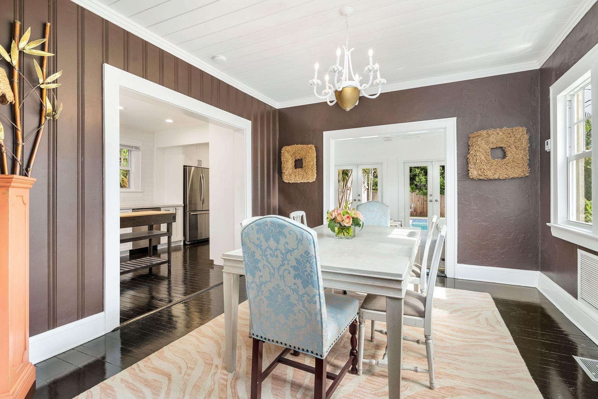 3504 S Olive Avenue, West Palm Beach, FL 33405 — photo 5 of 28