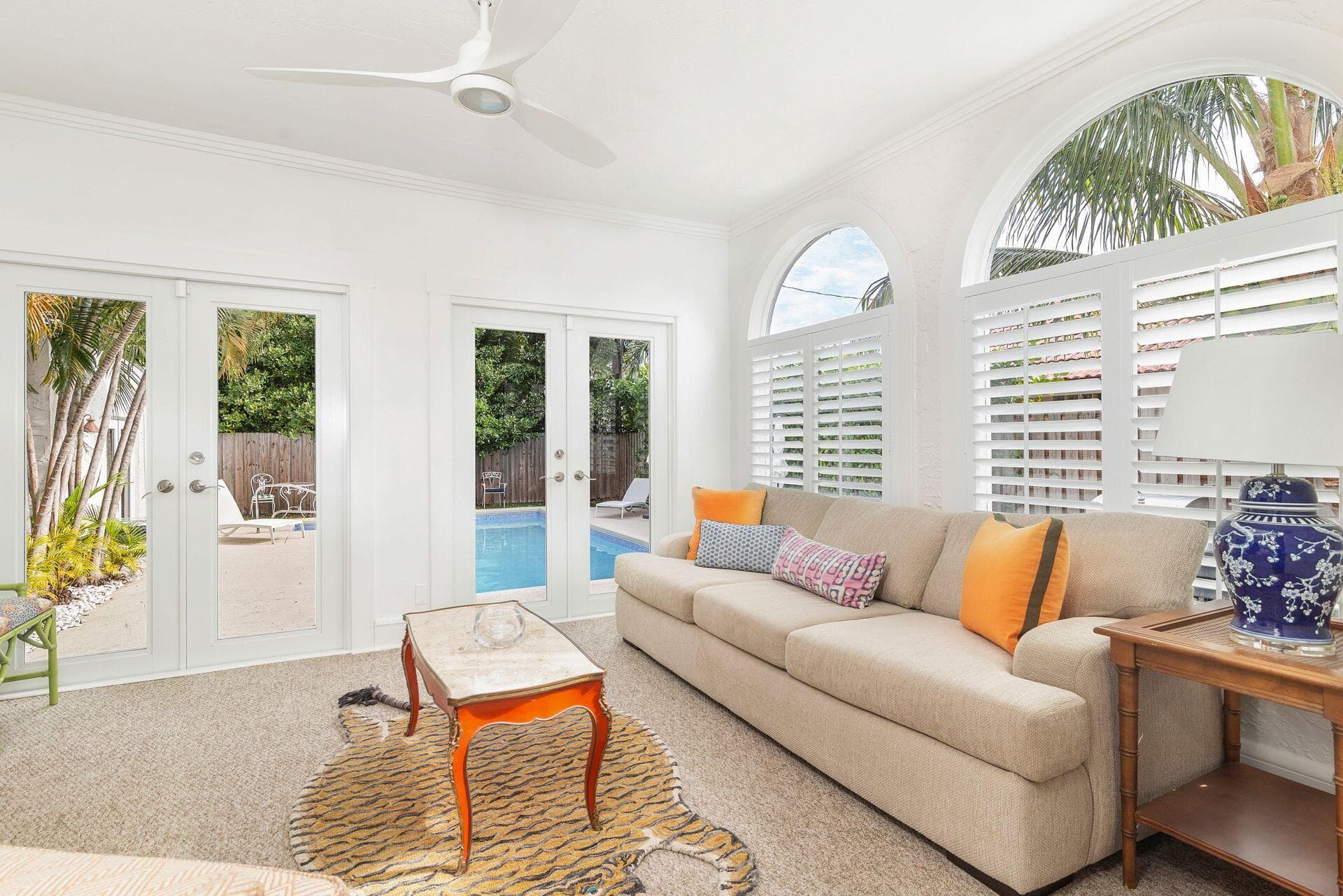 3504 S Olive Avenue, West Palm Beach, FL 33405 — photo 8 of 28