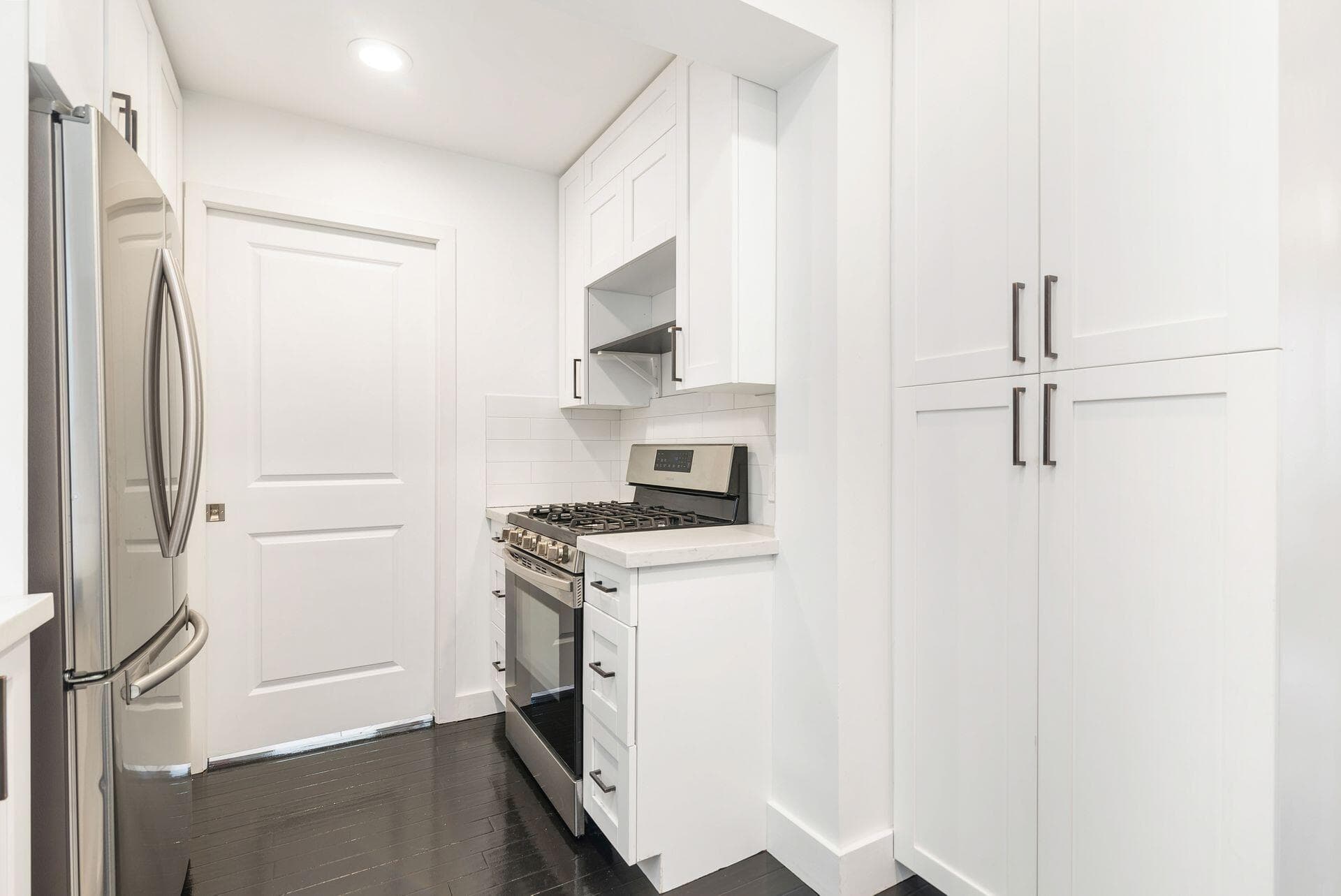 3504 S Olive Avenue, West Palm Beach, FL 33405 — photo 12 of 28