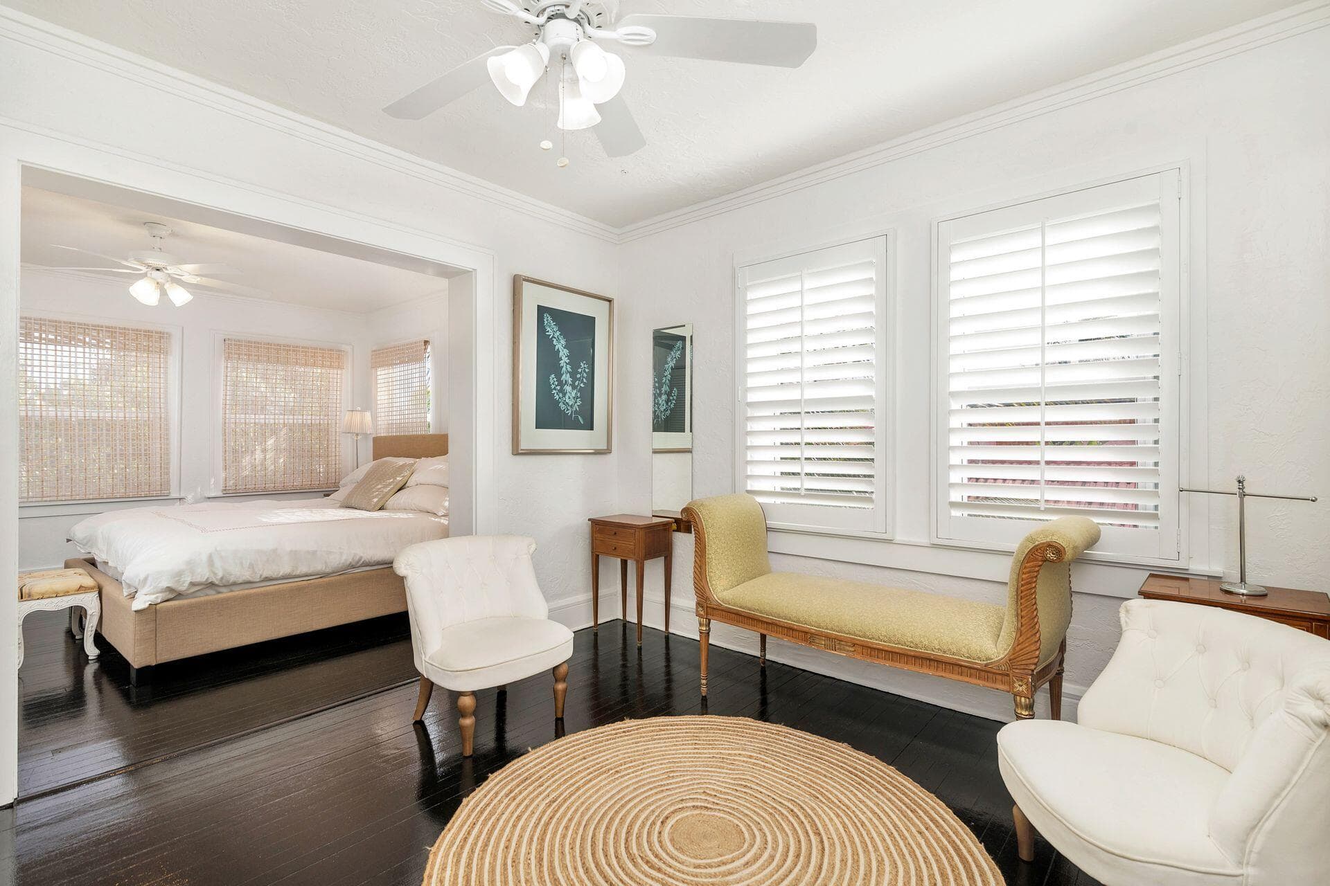 3504 S Olive Avenue, West Palm Beach, FL 33405 — photo 14 of 28
