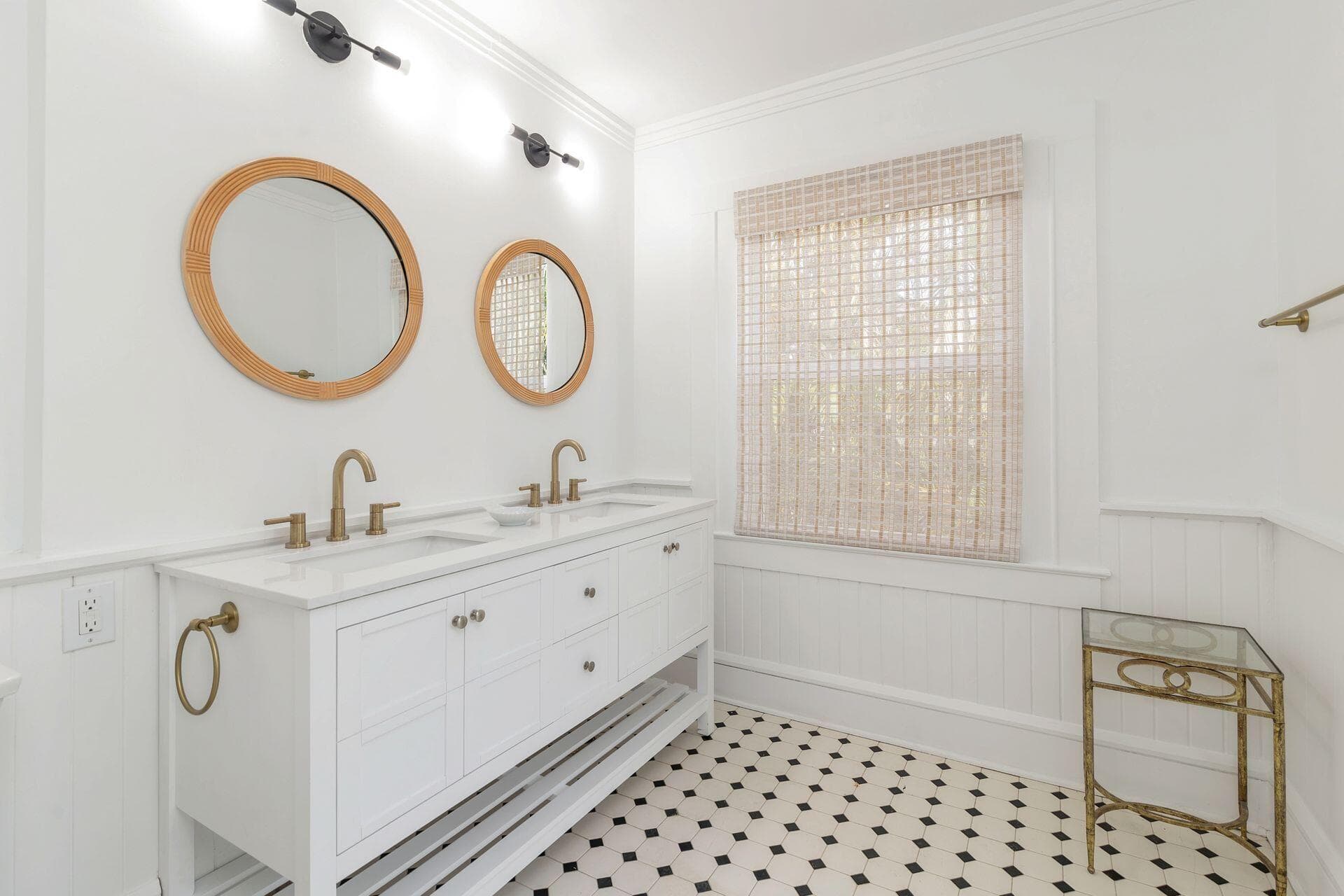 3504 S Olive Avenue, West Palm Beach, FL 33405 — photo 16 of 28