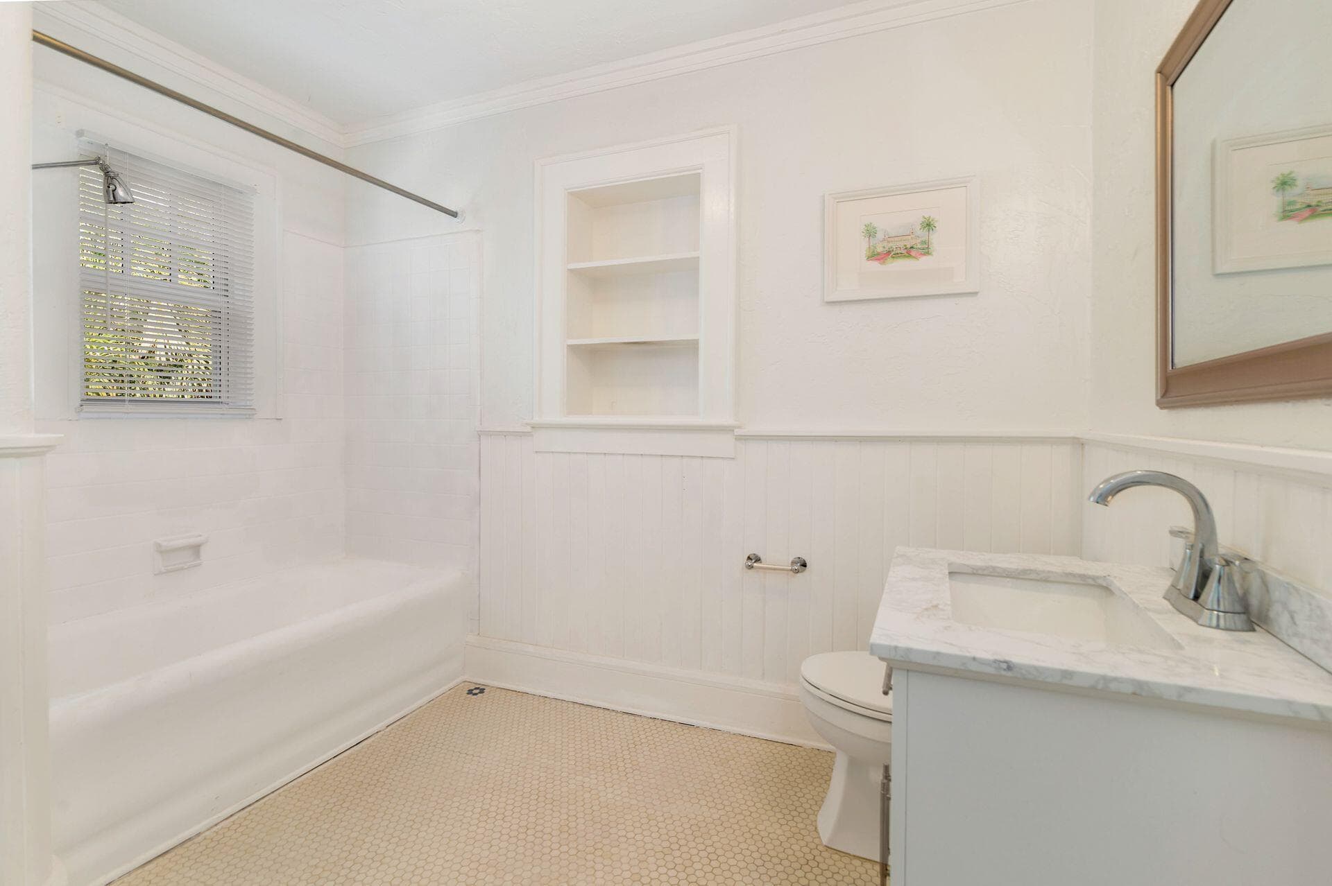 3504 S Olive Avenue, West Palm Beach, FL 33405 — photo 19 of 28