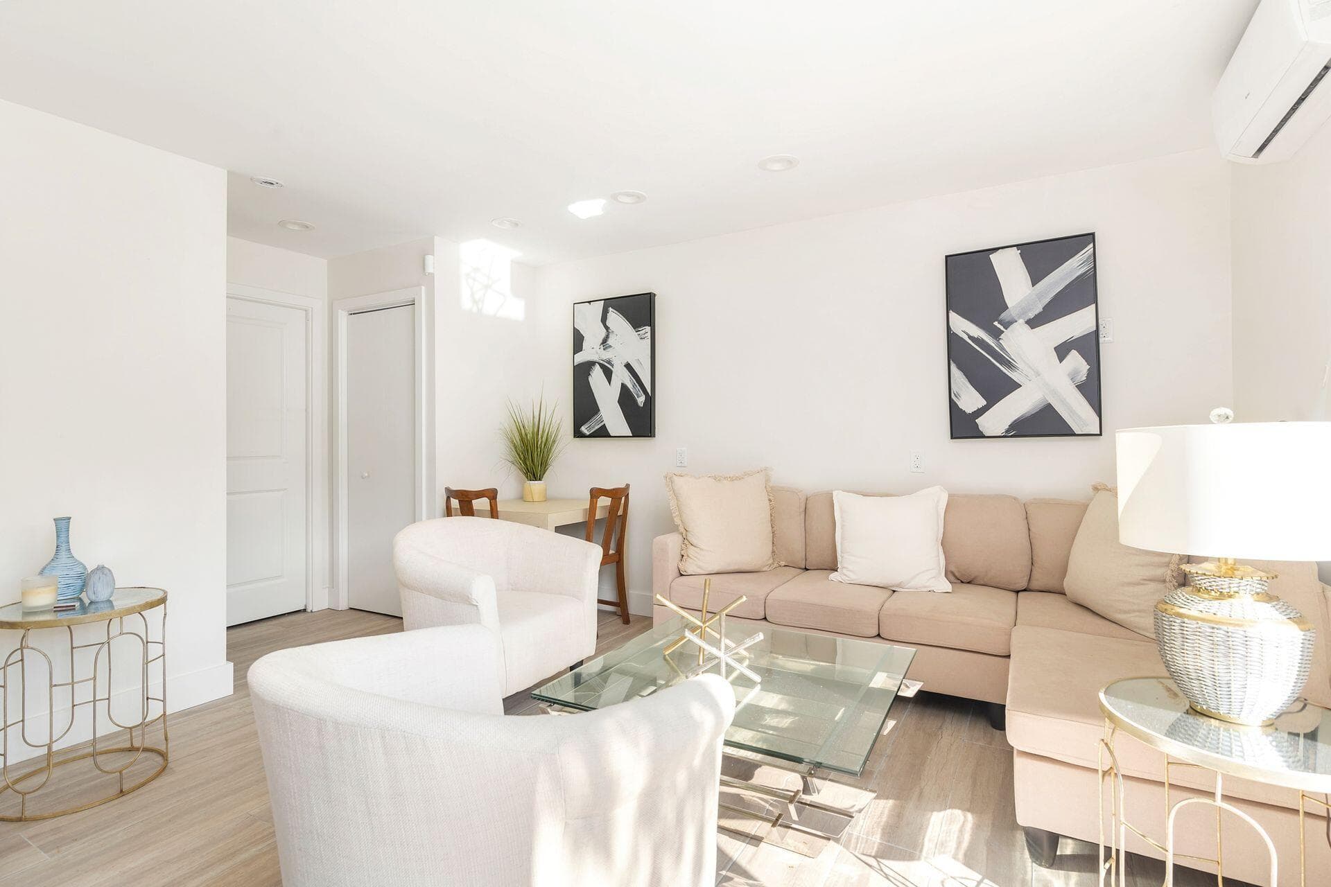 3504 S Olive Avenue, West Palm Beach, FL 33405 — photo 20 of 28