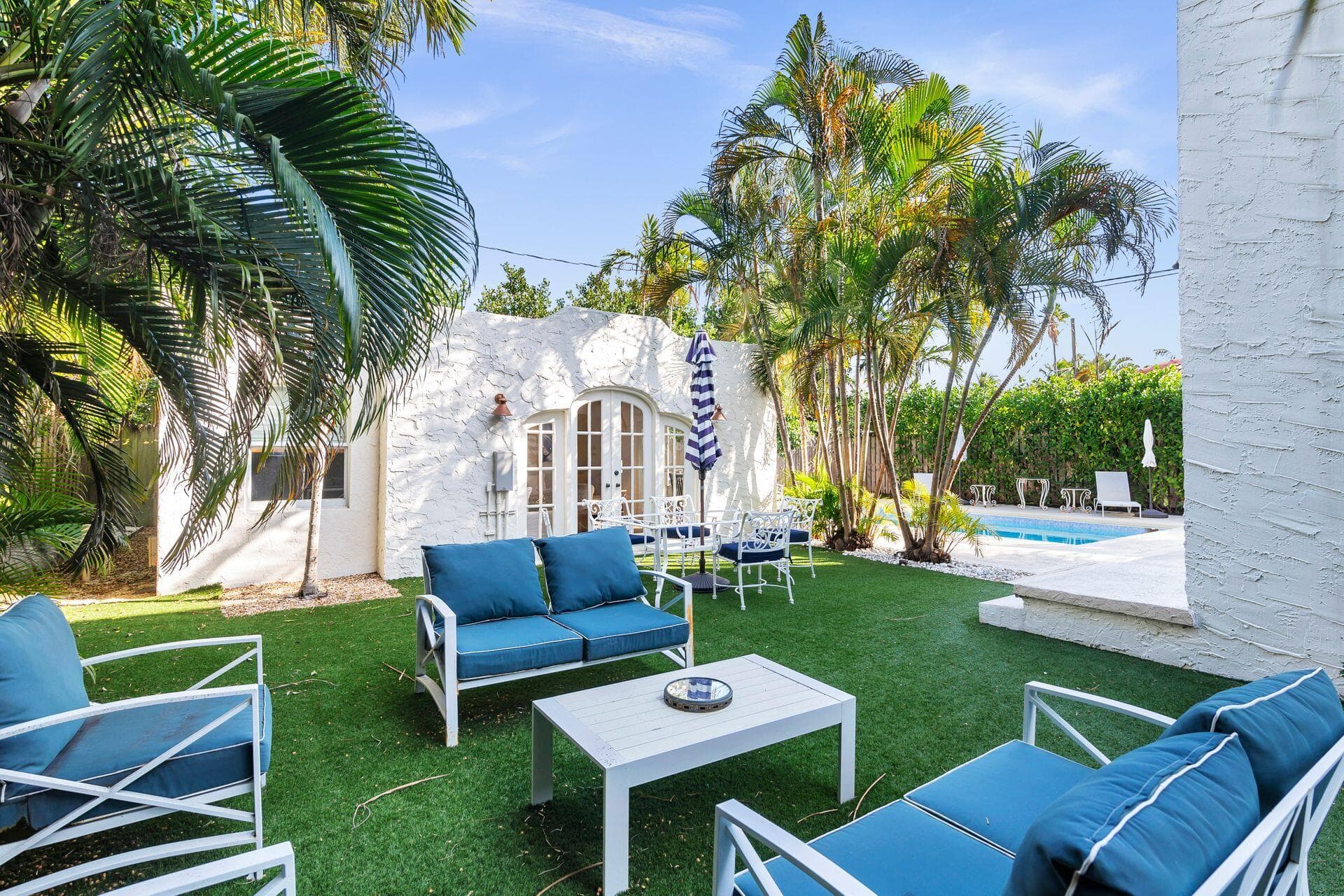 3504 S Olive Avenue, West Palm Beach, FL 33405 — photo 26 of 28