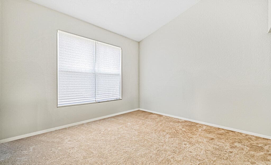 8200 Playa Del Sur Boulevard, Lake Worth, FL 33467 — photo 28 of 69