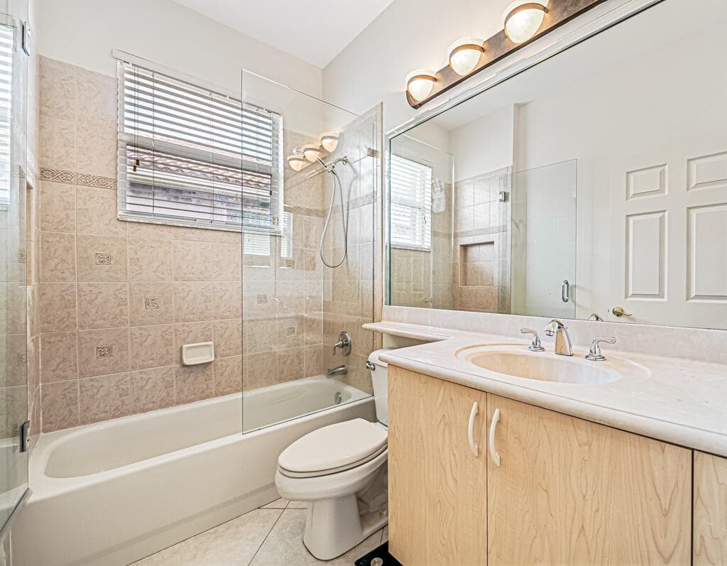 8200 Playa Del Sur Boulevard, Lake Worth, FL 33467 — photo 32 of 69