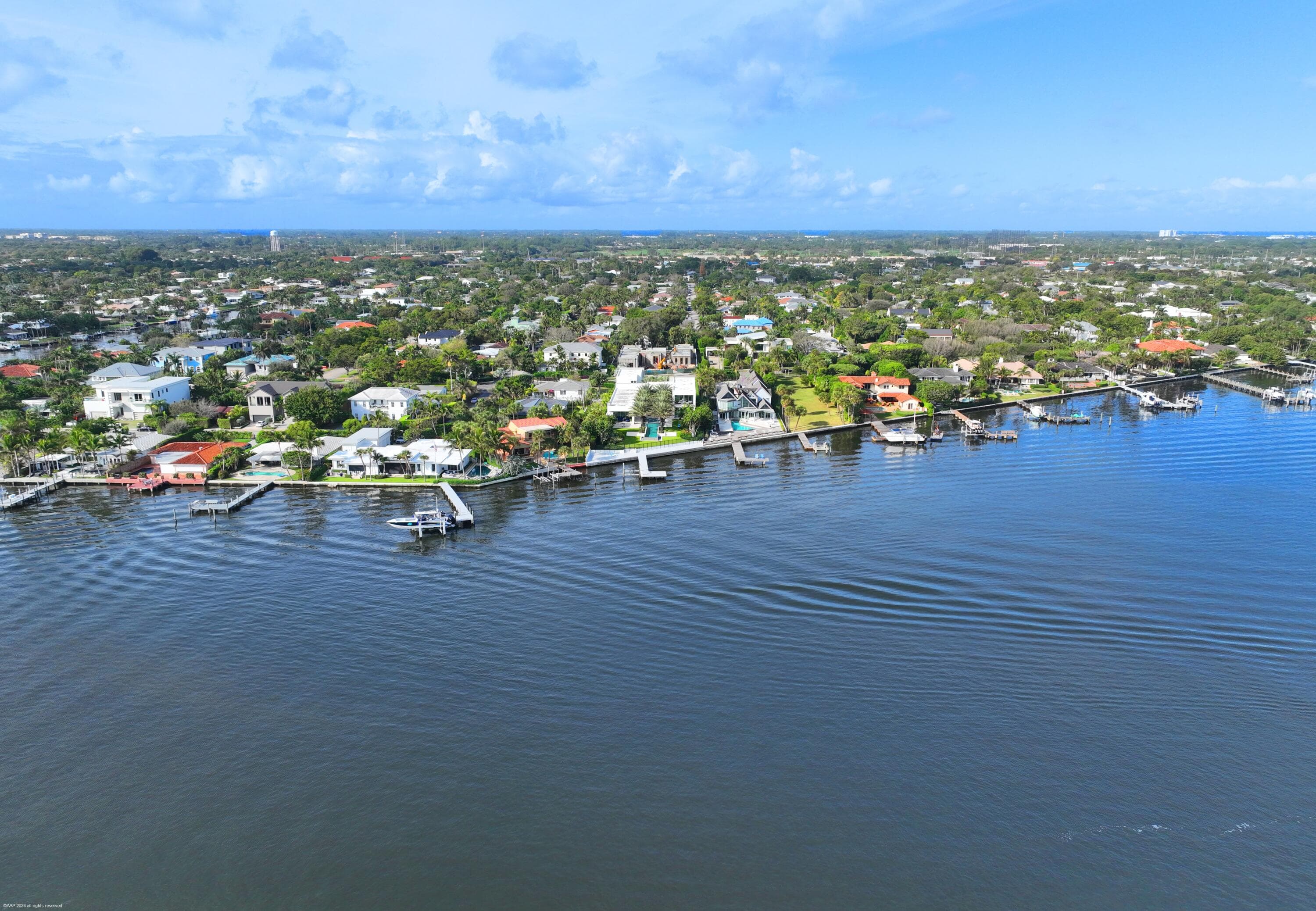 7810 S Flagler Drive, West Palm Beach, FL 33405 — photo 1 of 95