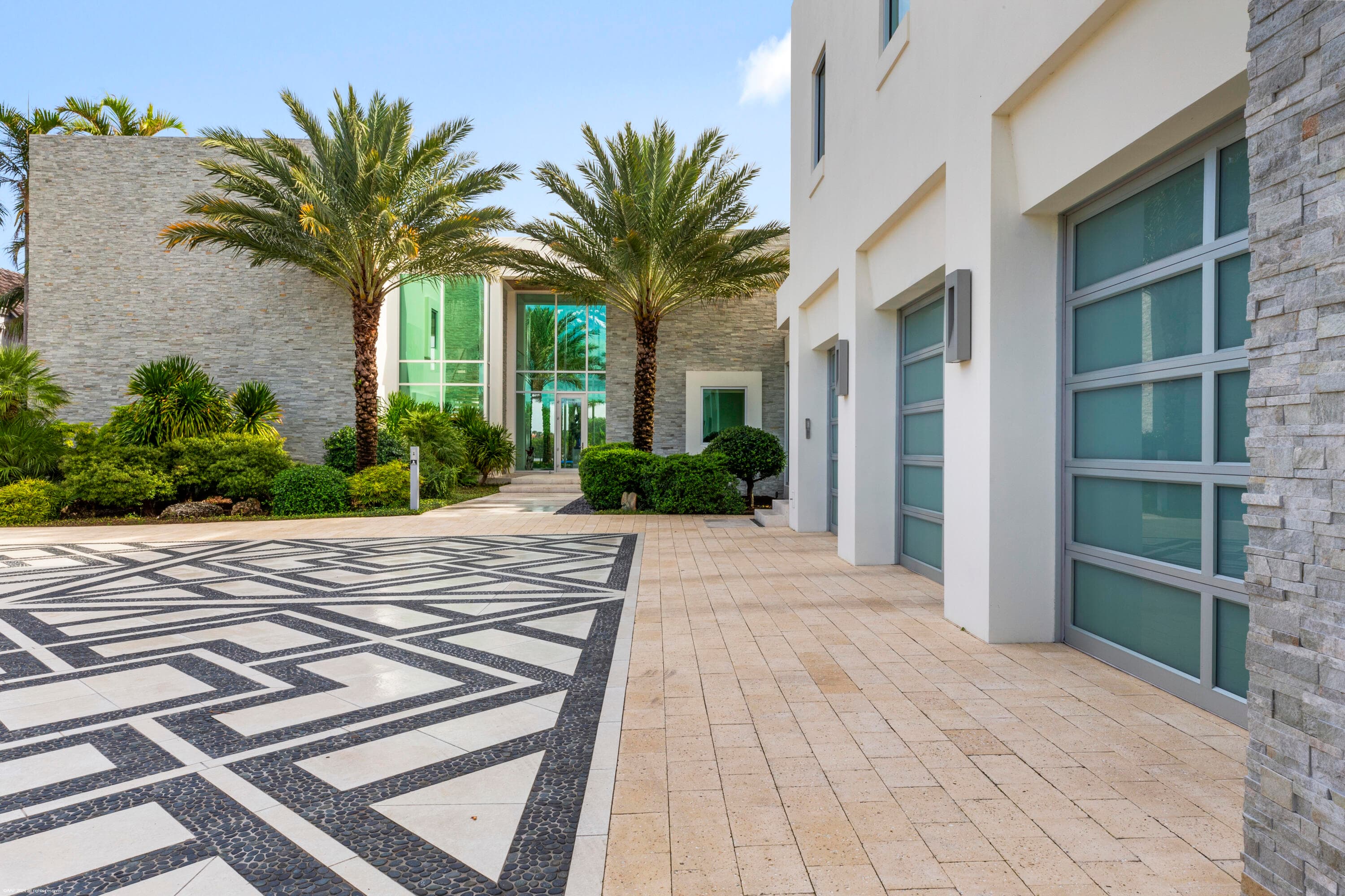 7810 S Flagler Drive, West Palm Beach, FL 33405 — photo 12 of 95