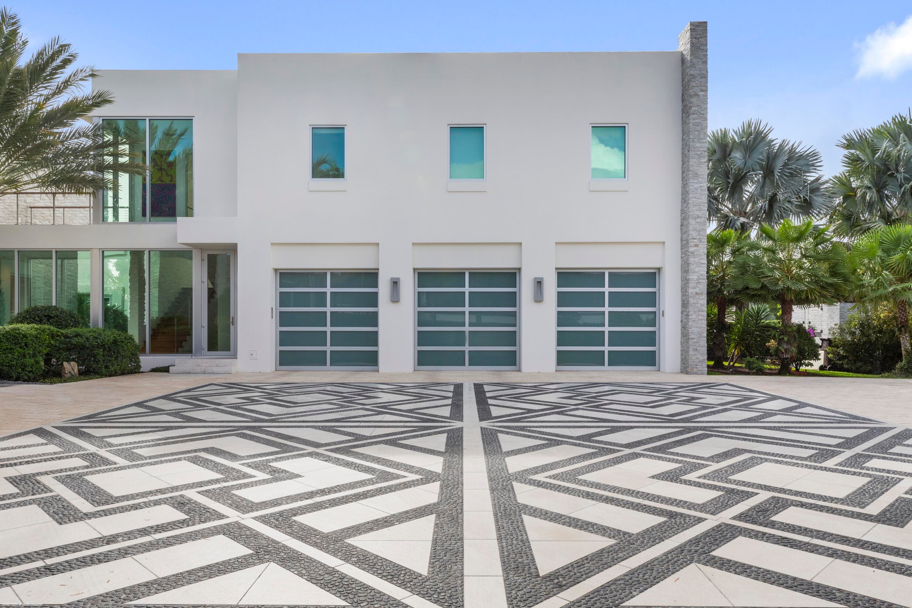 7810 S Flagler Drive, West Palm Beach, FL 33405 — photo 15 of 95