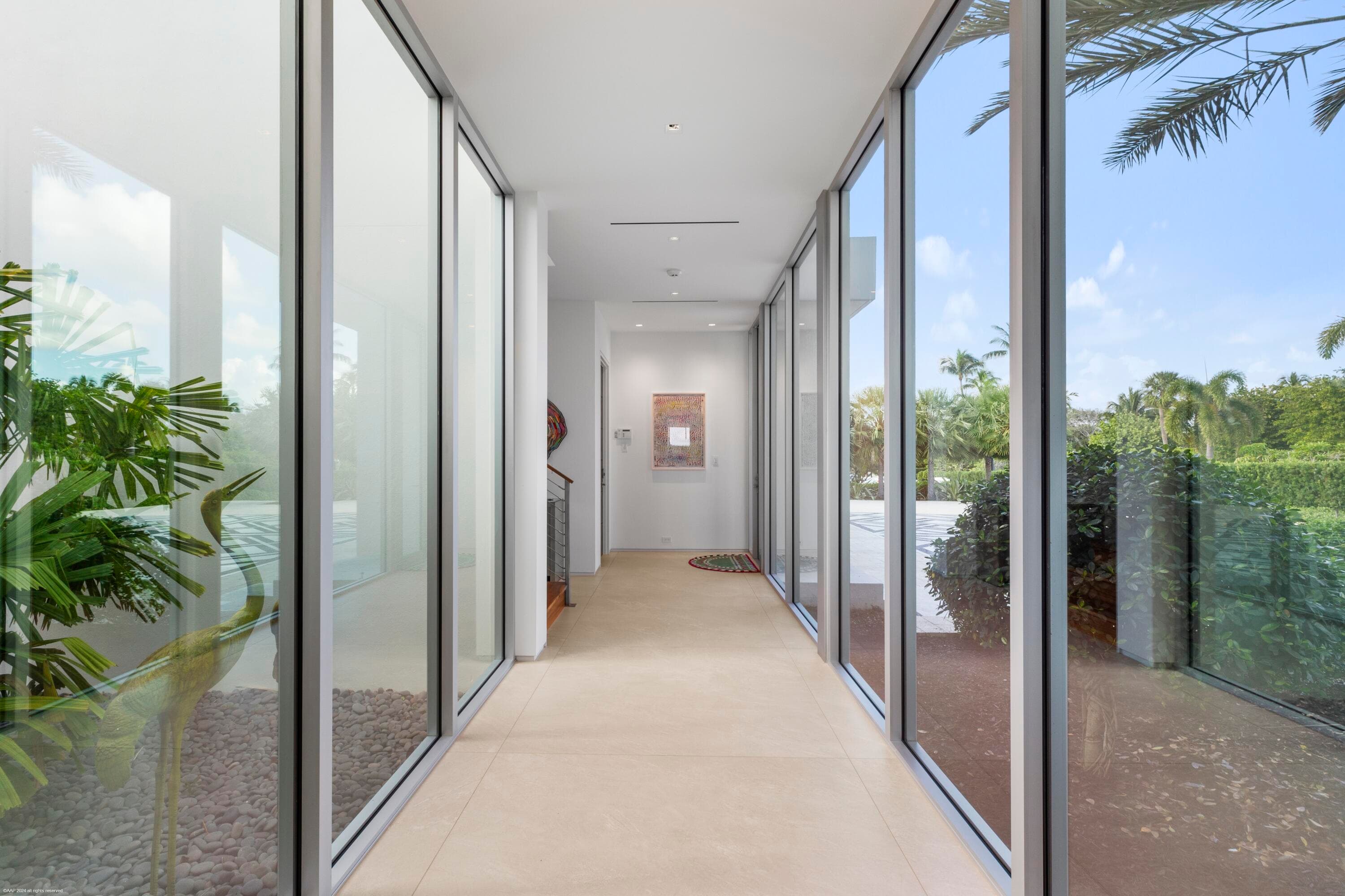 7810 S Flagler Drive, West Palm Beach, FL 33405 — photo 34 of 95