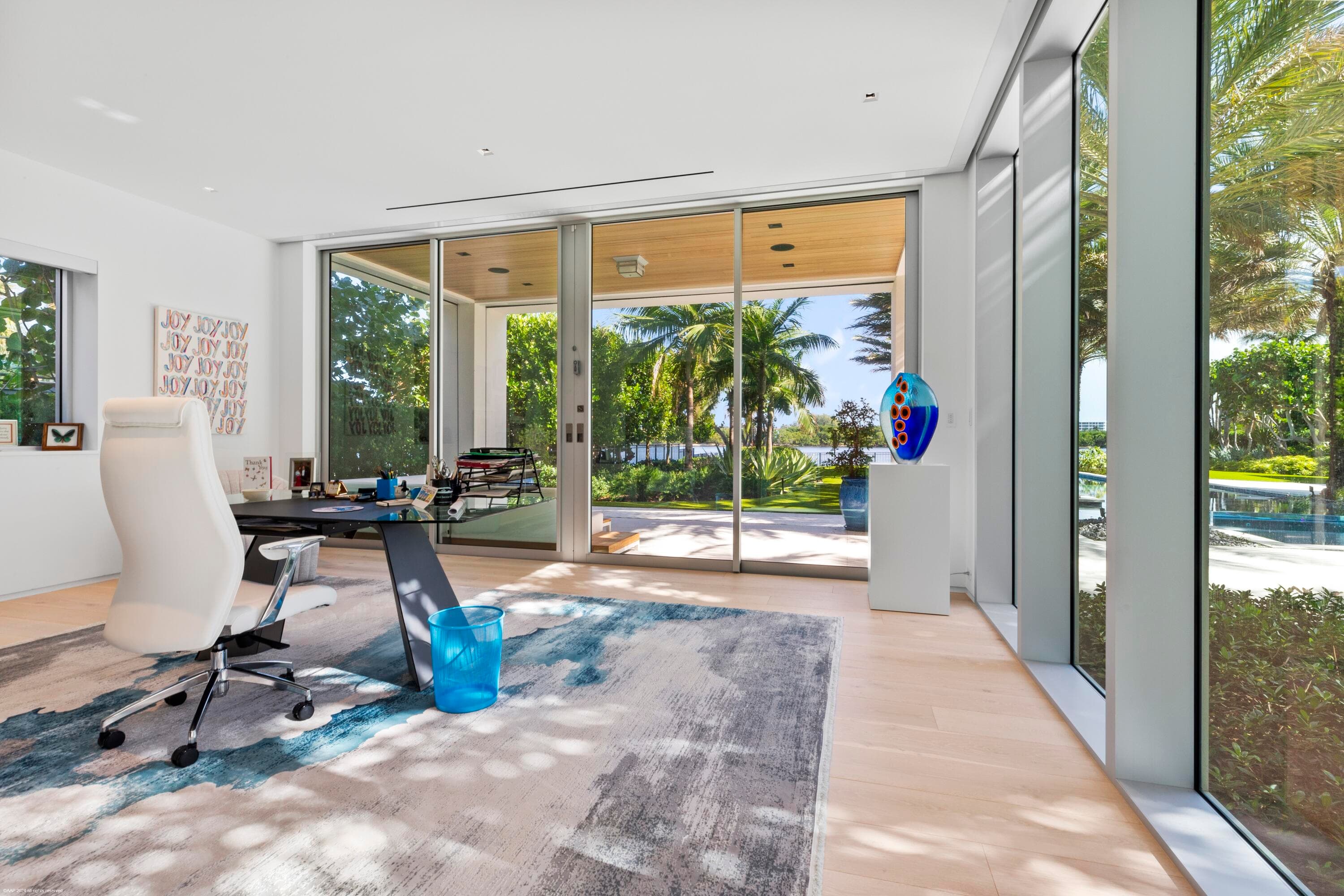 7810 S Flagler Drive, West Palm Beach, FL 33405 — photo 36 of 95