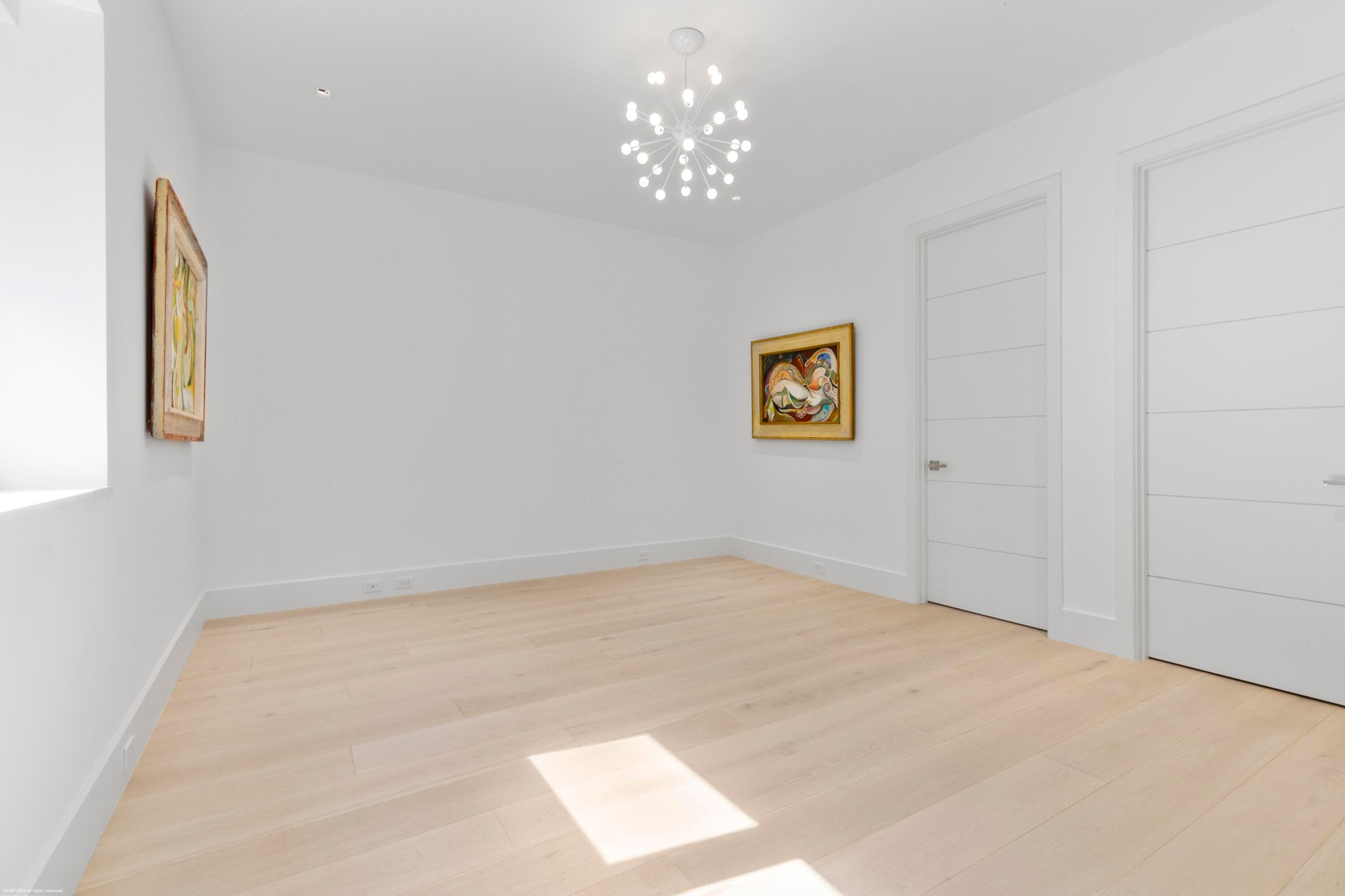 7810 S Flagler Drive, West Palm Beach, FL 33405 — photo 65 of 95