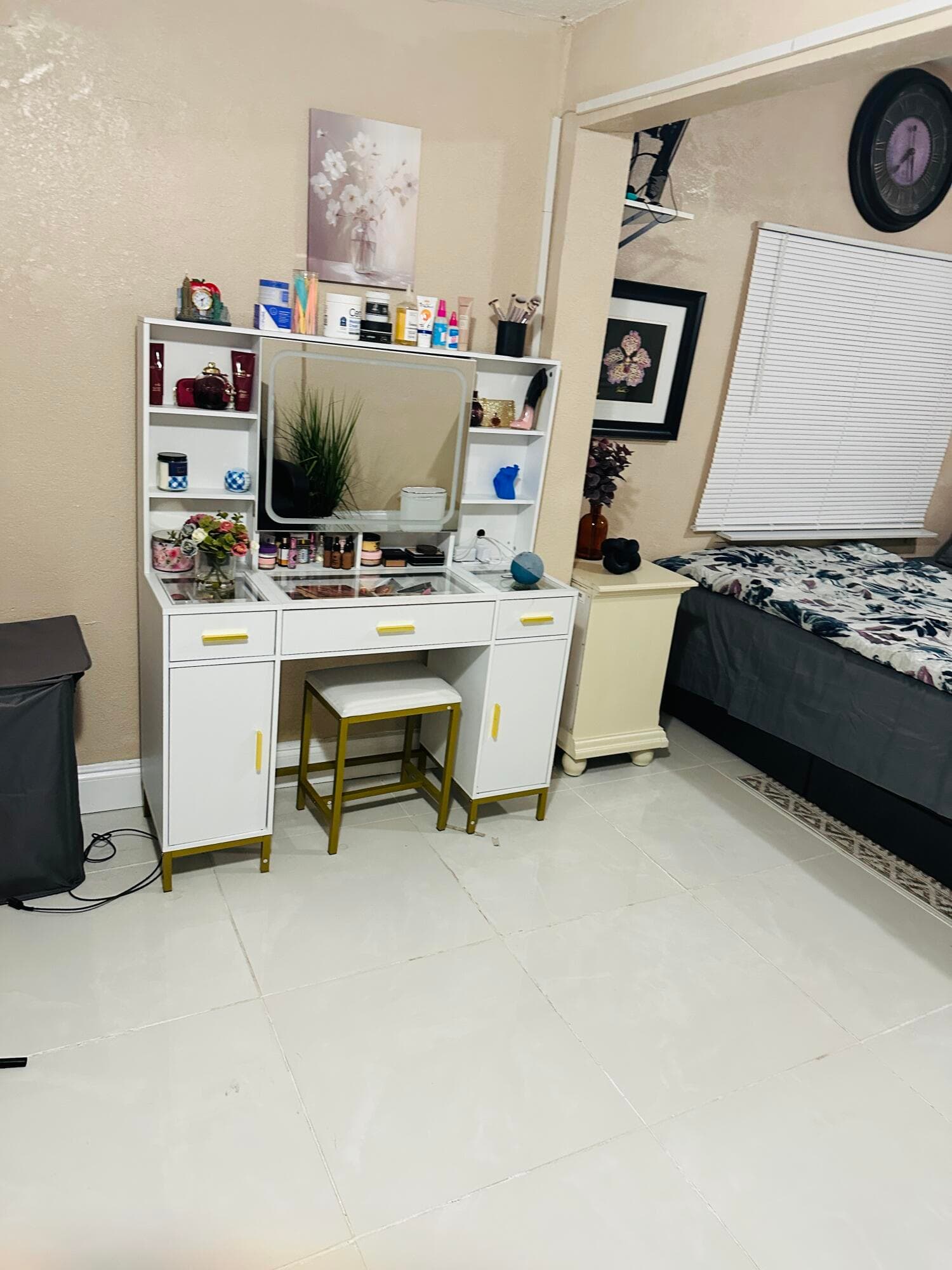 833 Briggs Street Street, West Palm Beach, FL 33405 — photo 45 of 71