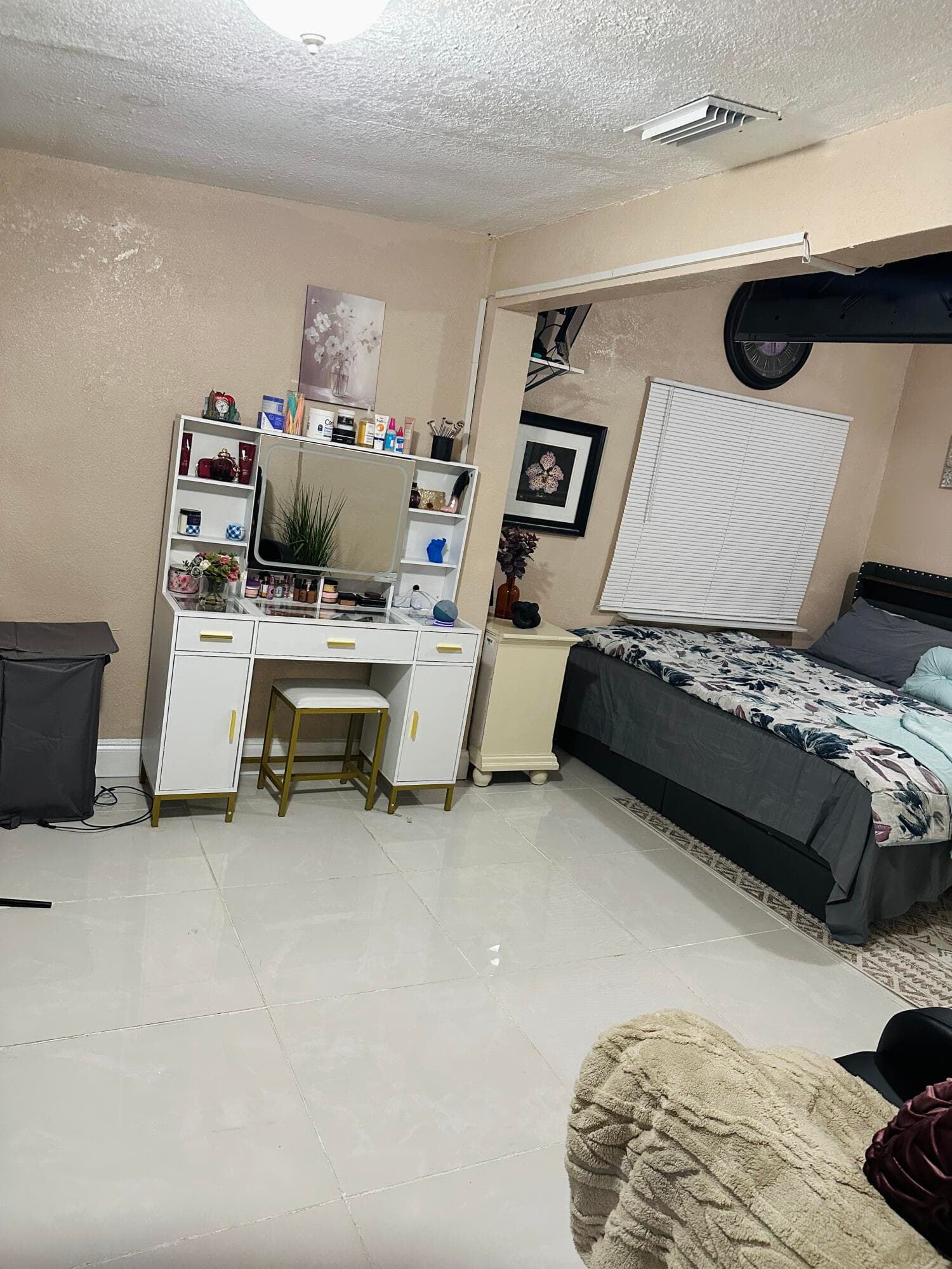 833 Briggs Street Street, West Palm Beach, FL 33405 — photo 50 of 71