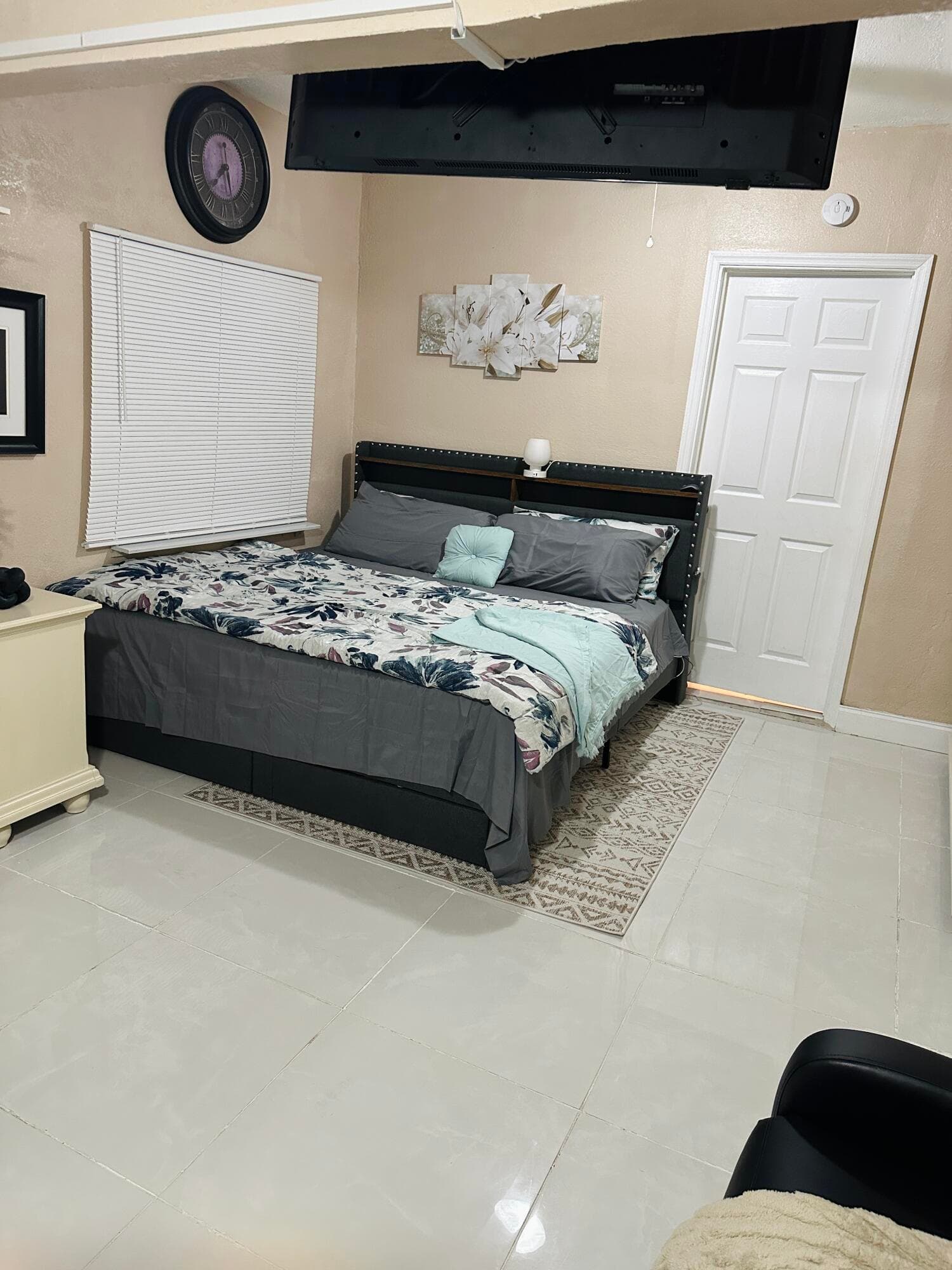 833 Briggs Street Street, West Palm Beach, FL 33405 — photo 48 of 71