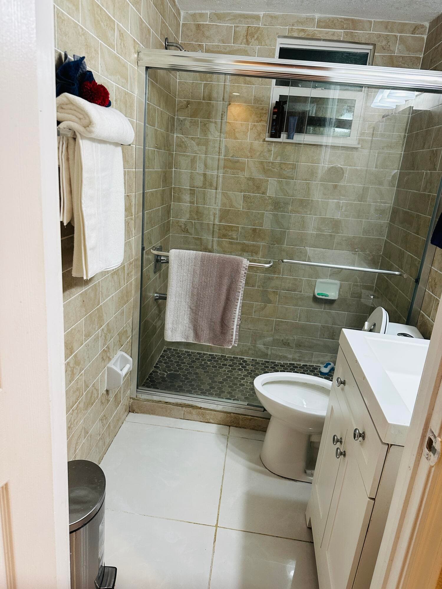 833 Briggs Street Street, West Palm Beach, FL 33405 — photo 40 of 71