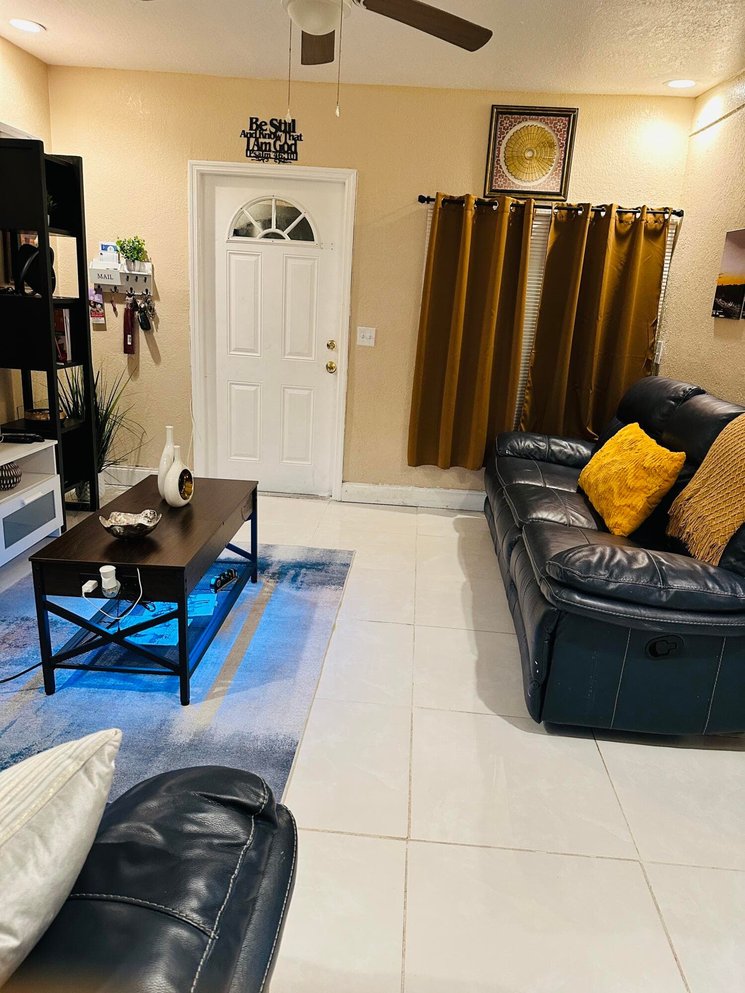 833 Briggs Street Street, West Palm Beach, FL 33405 — photo 3 of 71