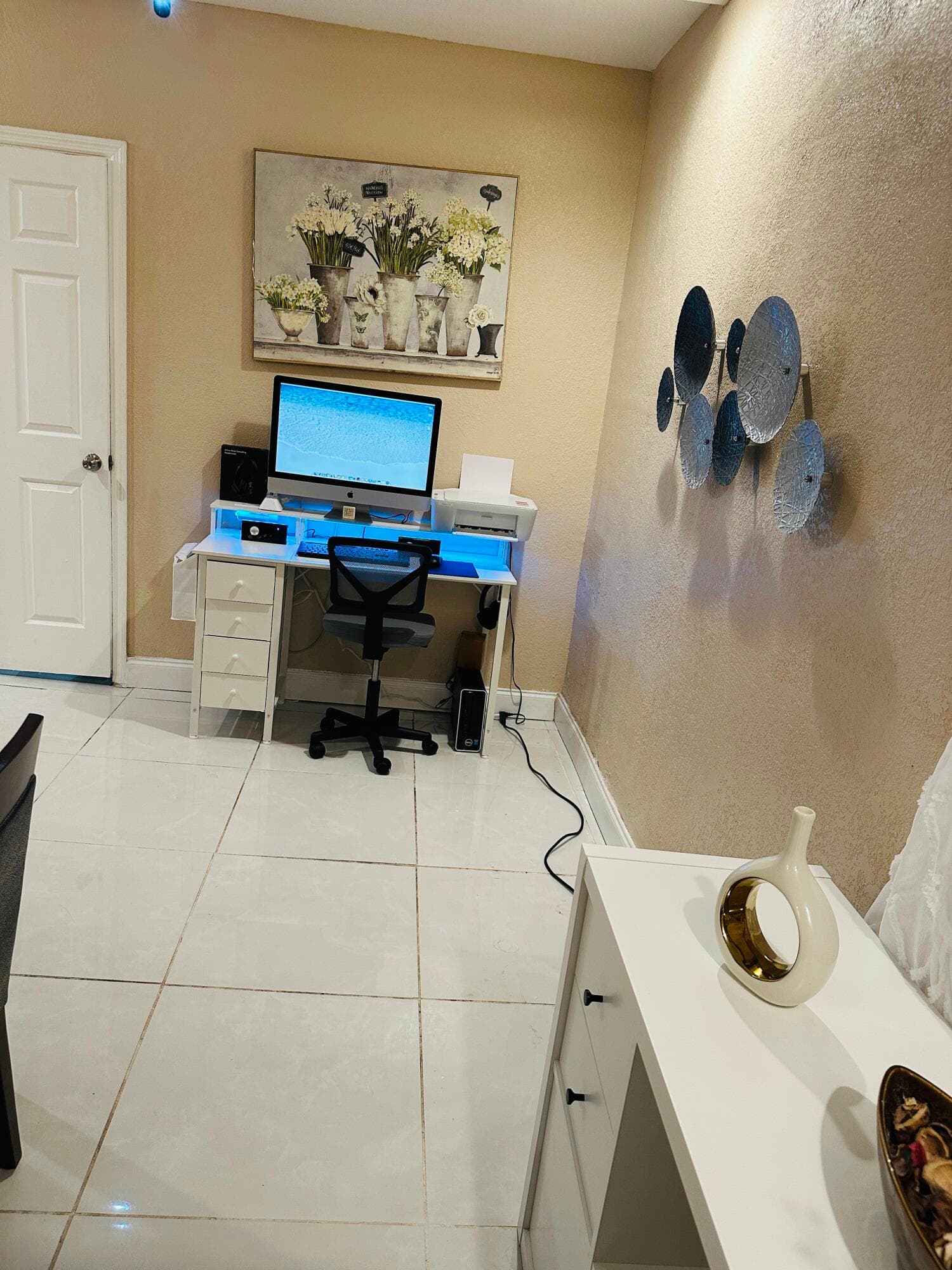 833 Briggs Street Street, West Palm Beach, FL 33405 — photo 9 of 71
