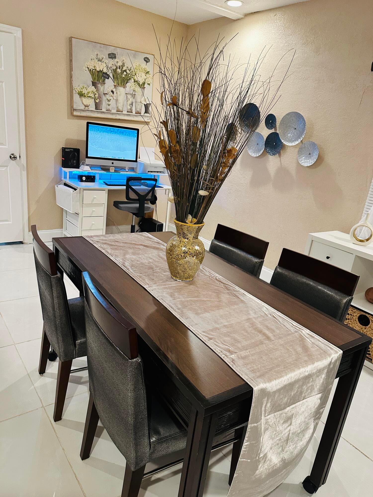833 Briggs Street Street, West Palm Beach, FL 33405 — photo 5 of 71