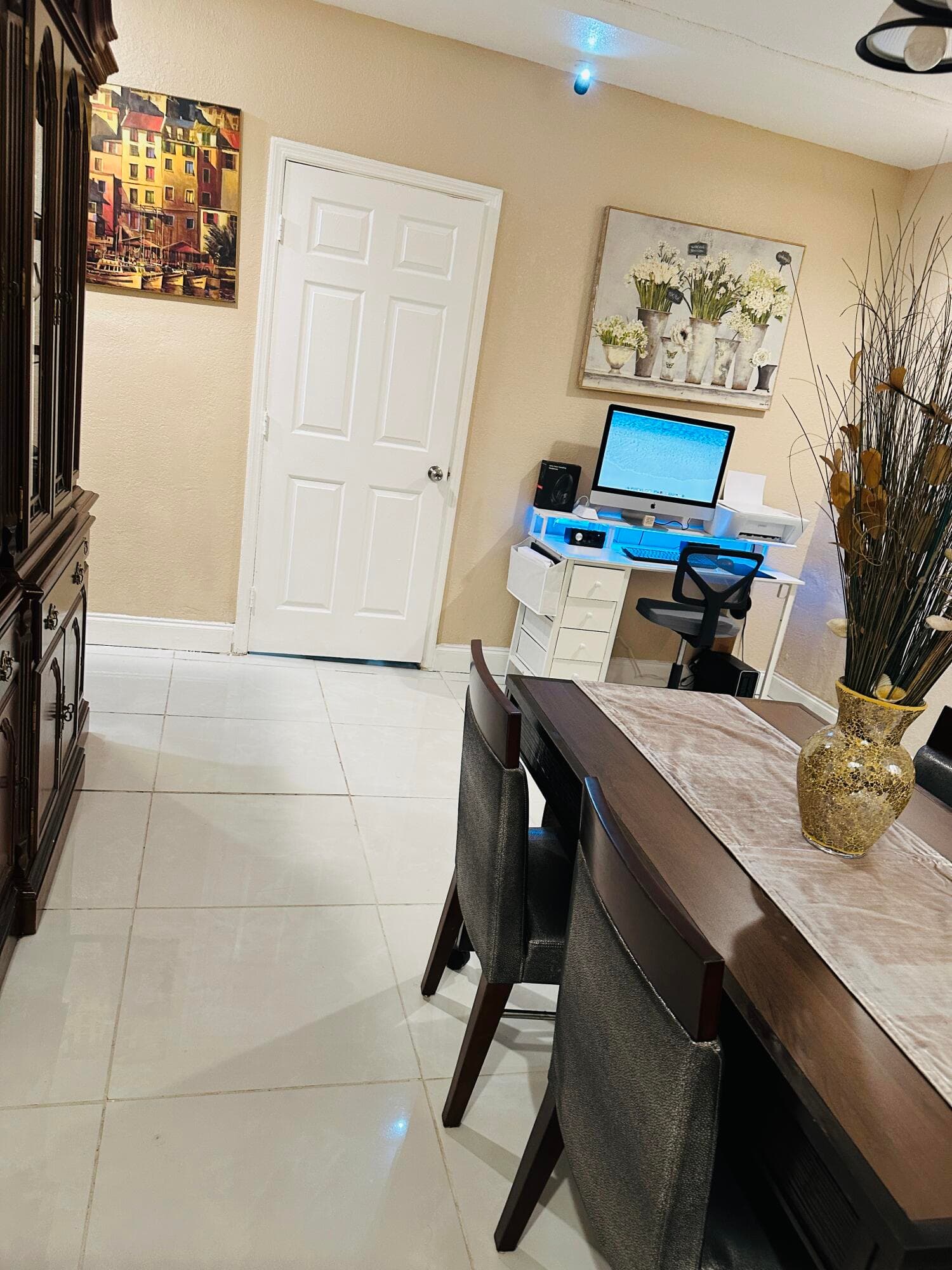 833 Briggs Street Street, West Palm Beach, FL 33405 — photo 6 of 71