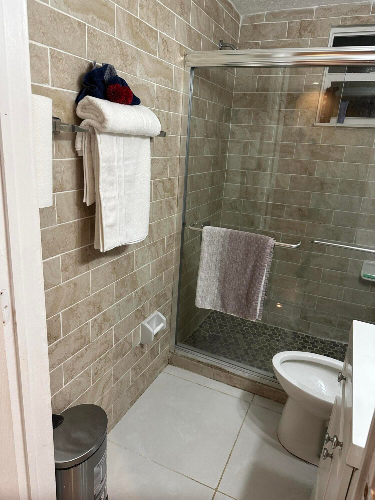 833 Briggs Street Street, West Palm Beach, FL 33405 — photo 39 of 71