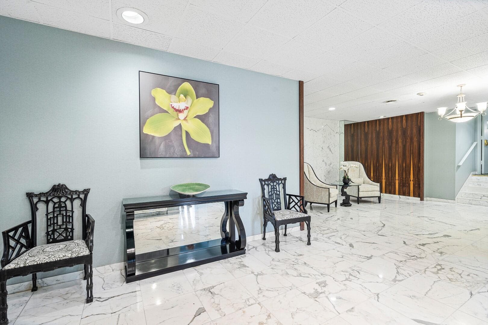 2860 S Ocean Boulevard 506, Palm Beach, FL 33480 — photo 27 of 35