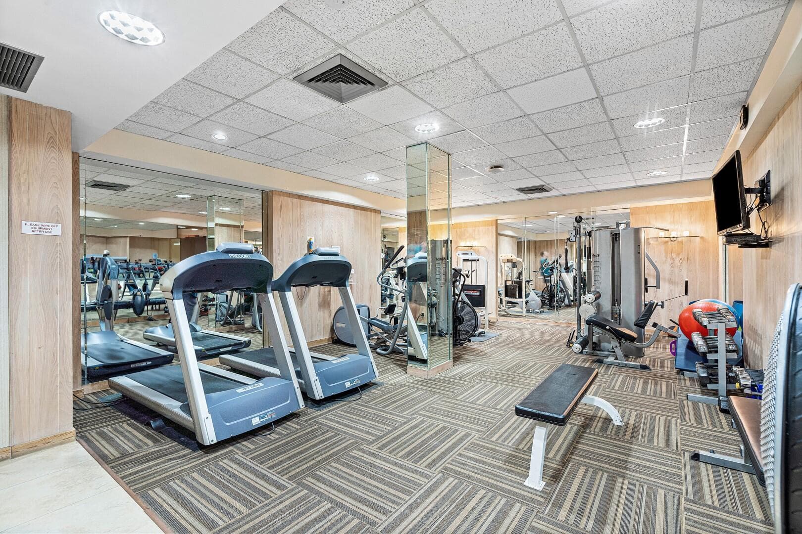 2860 S Ocean Boulevard 506, Palm Beach, FL 33480 — photo 28 of 35