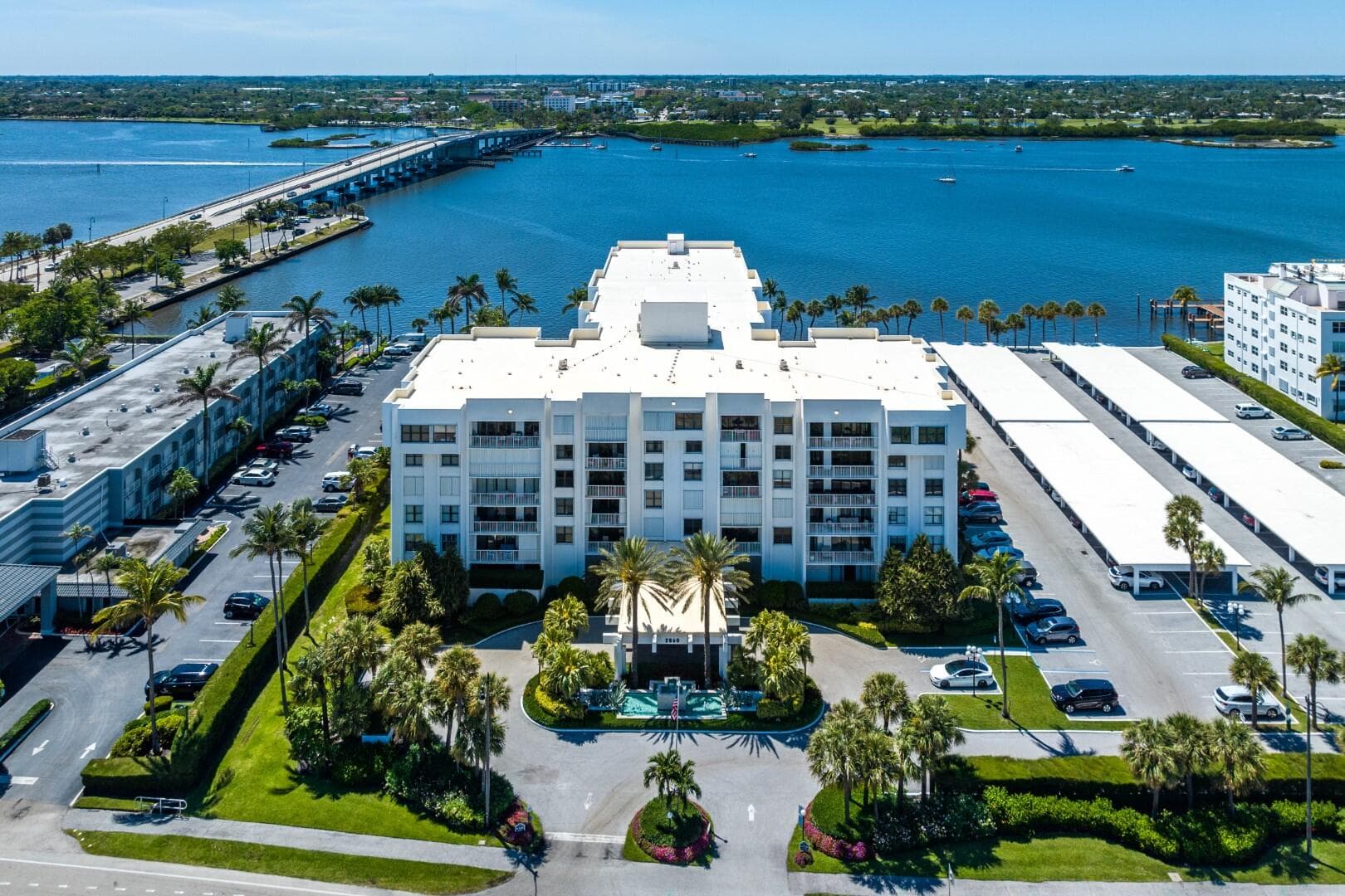 2860 S Ocean Boulevard 506, Palm Beach, FL 33480 — photo 30 of 35