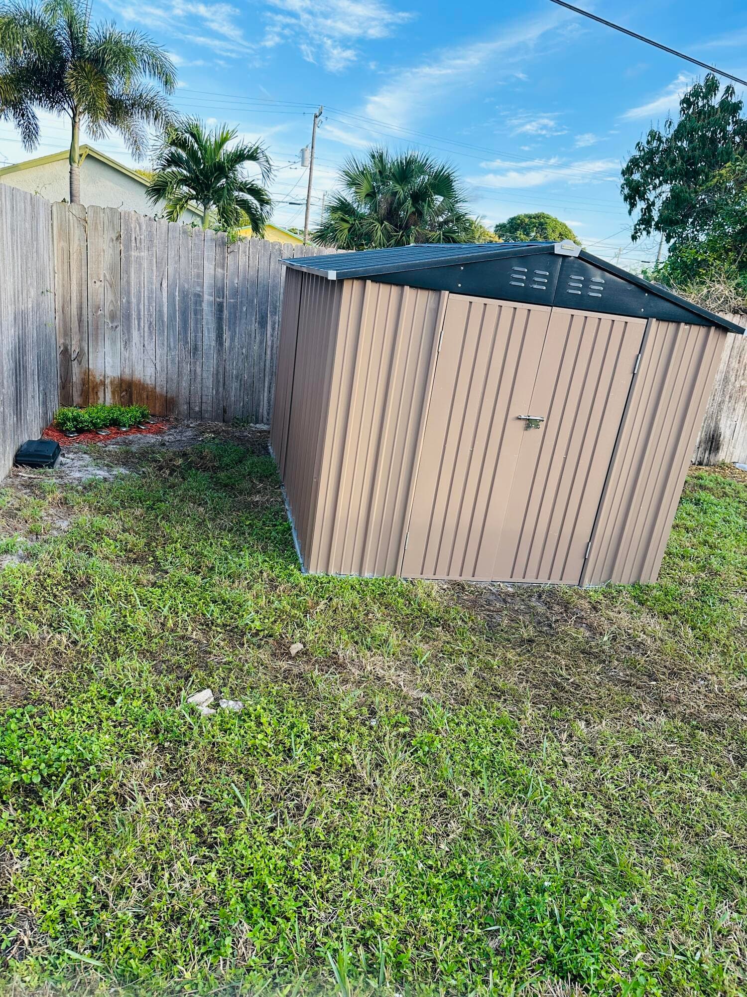 833 Briggs Street Street, West Palm Beach, FL 33405 — photo 69 of 71