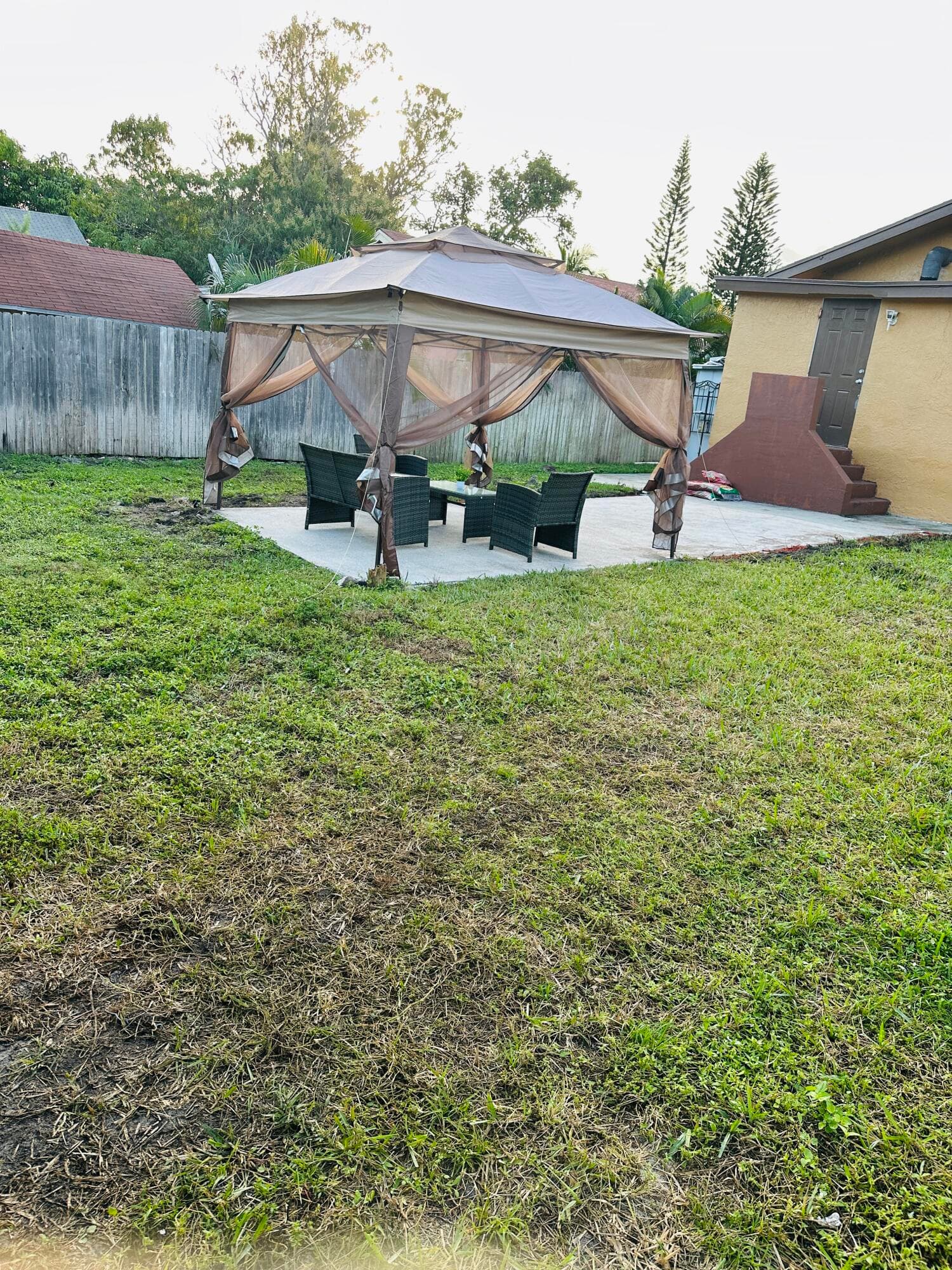 833 Briggs Street Street, West Palm Beach, FL 33405 — photo 70 of 71