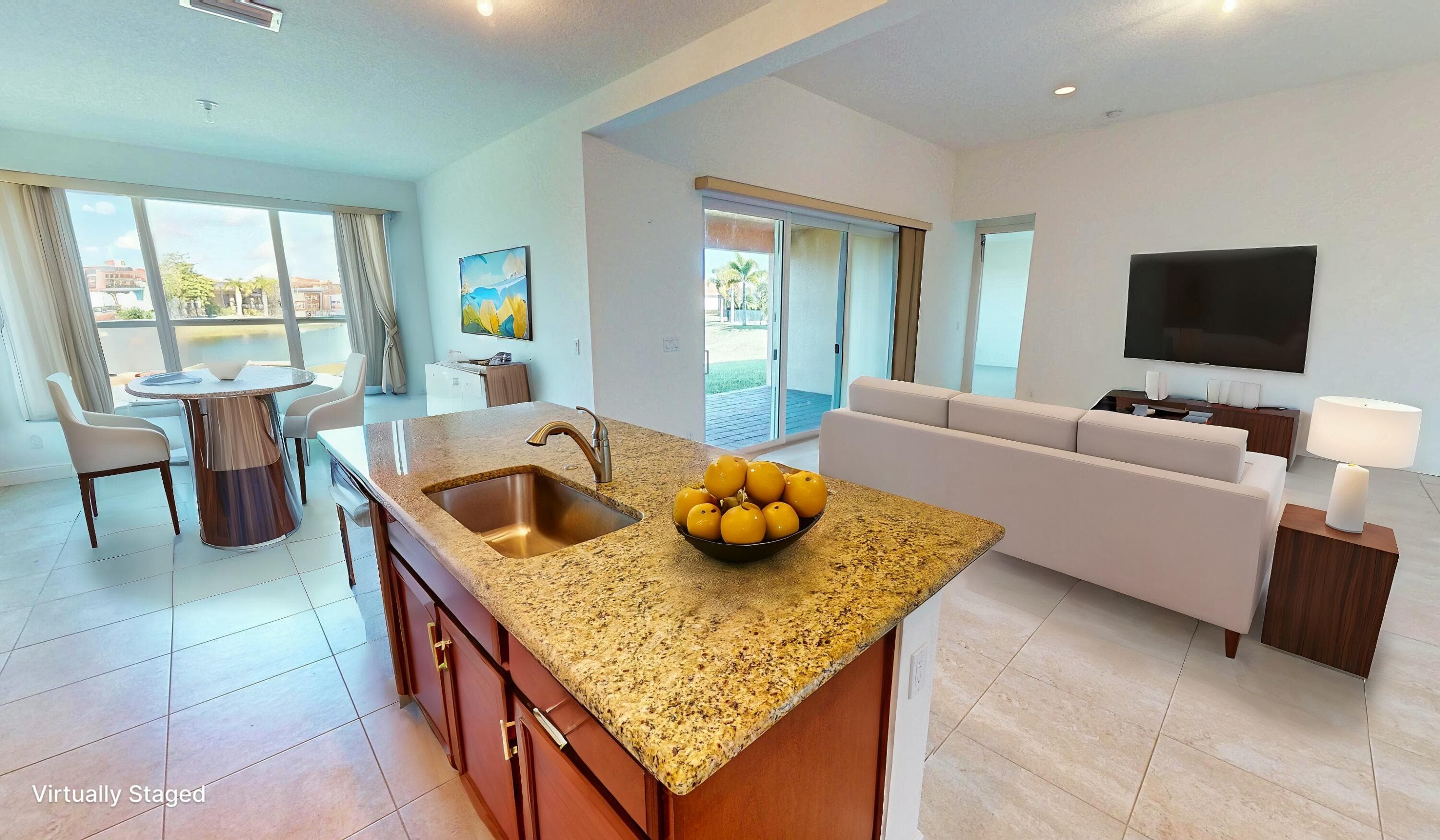 12074 SW Bayberry Avenue, Port St. Lucie, FL 34987 — photo 9 of 79