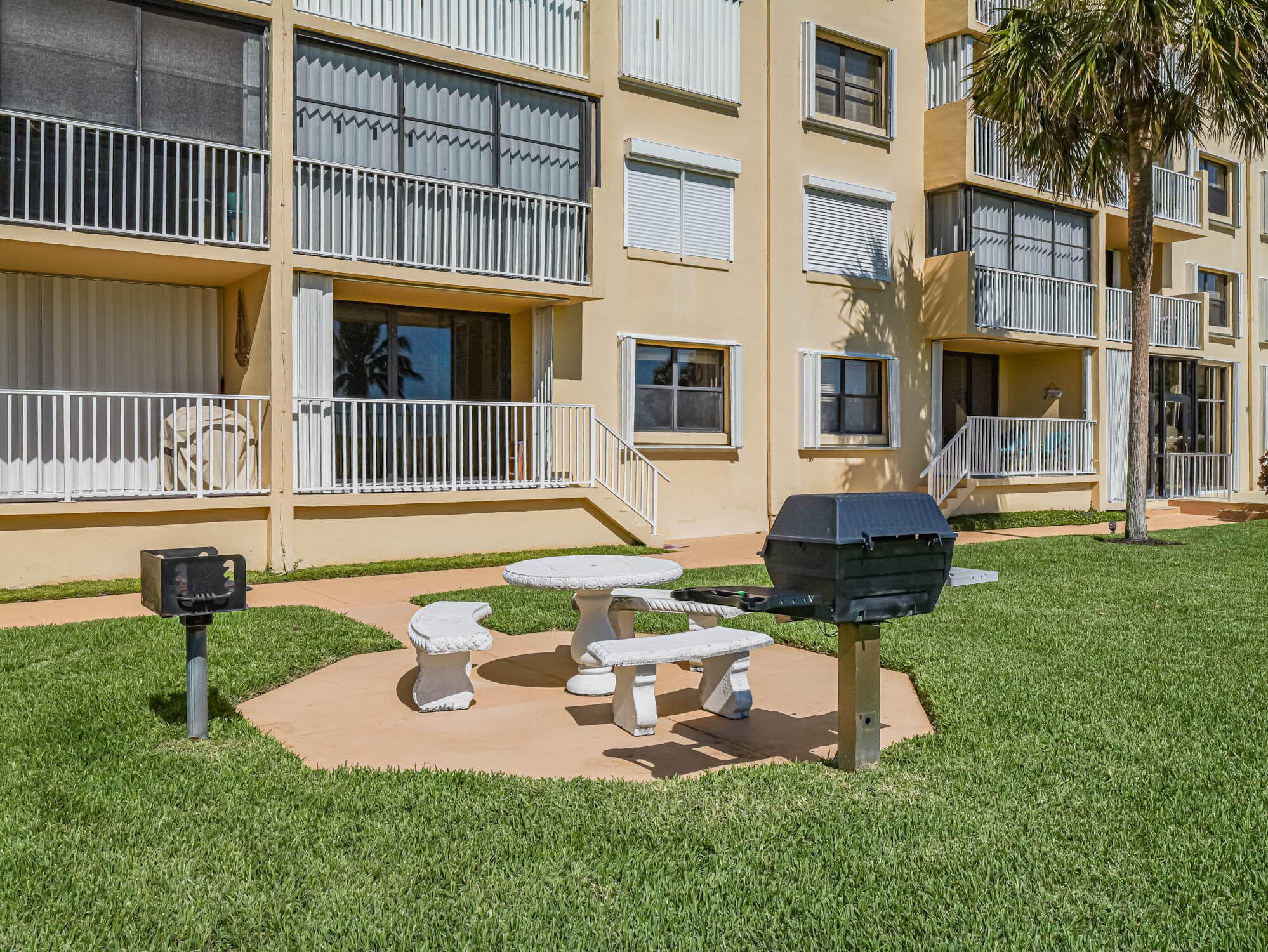 3200 N Highway A1a 104, Hutchinson Island, FL 34949 — photo 1 of 54