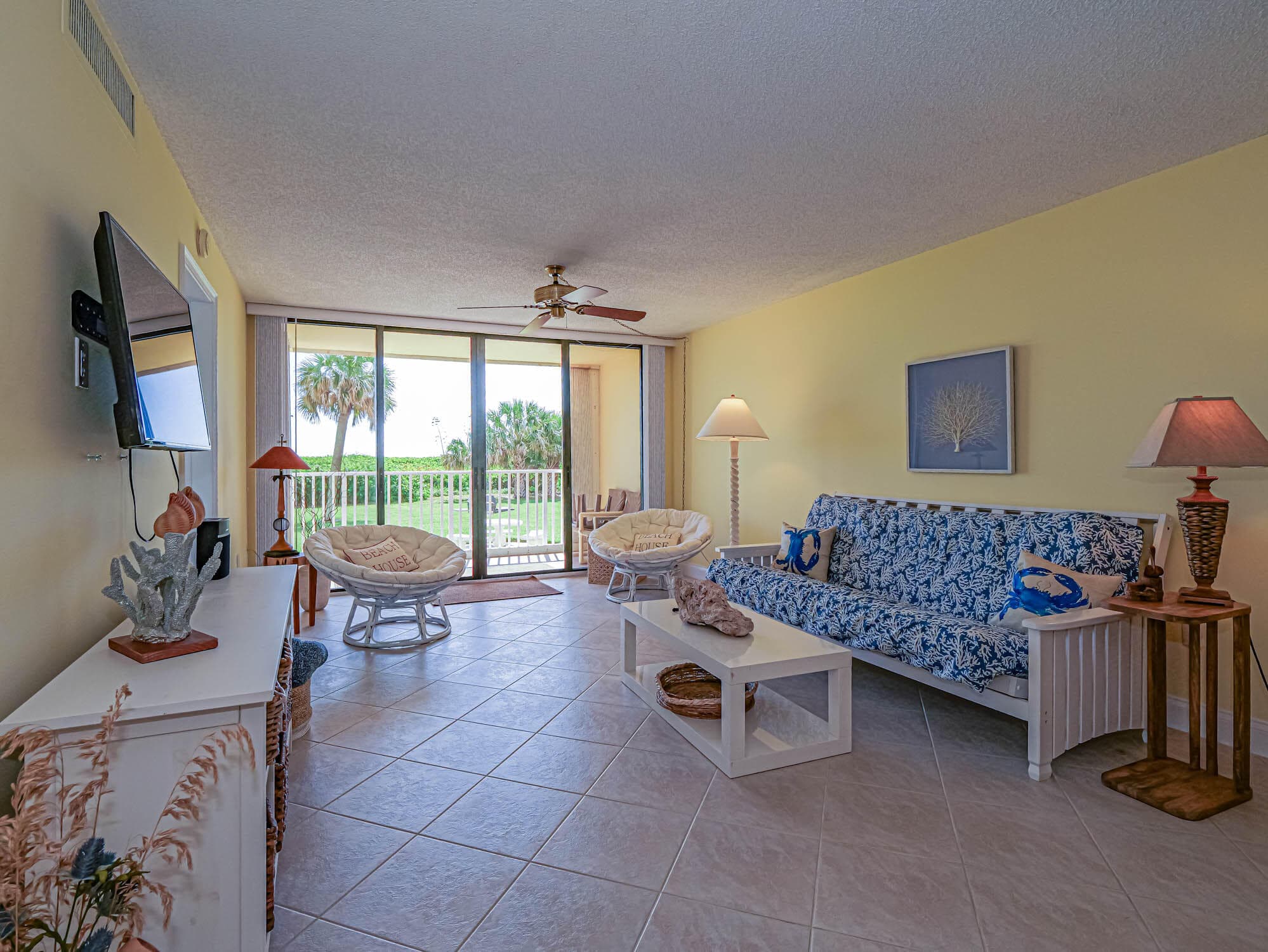 3200 N Highway A1a 104, Hutchinson Island, FL 34949 — photo 3 of 54