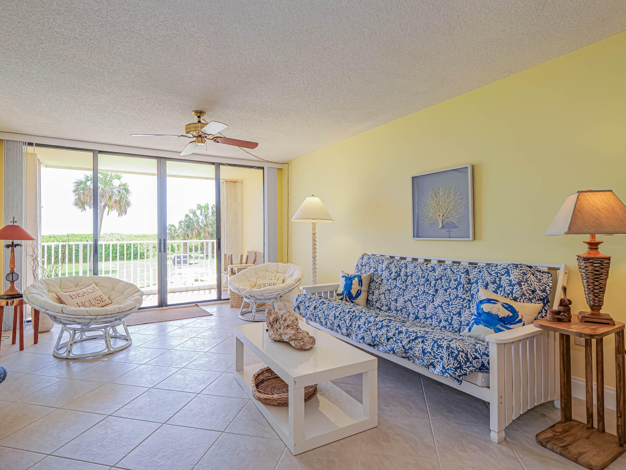 3200 N Highway A1a 104, Hutchinson Island, FL 34949 — photo 5 of 54