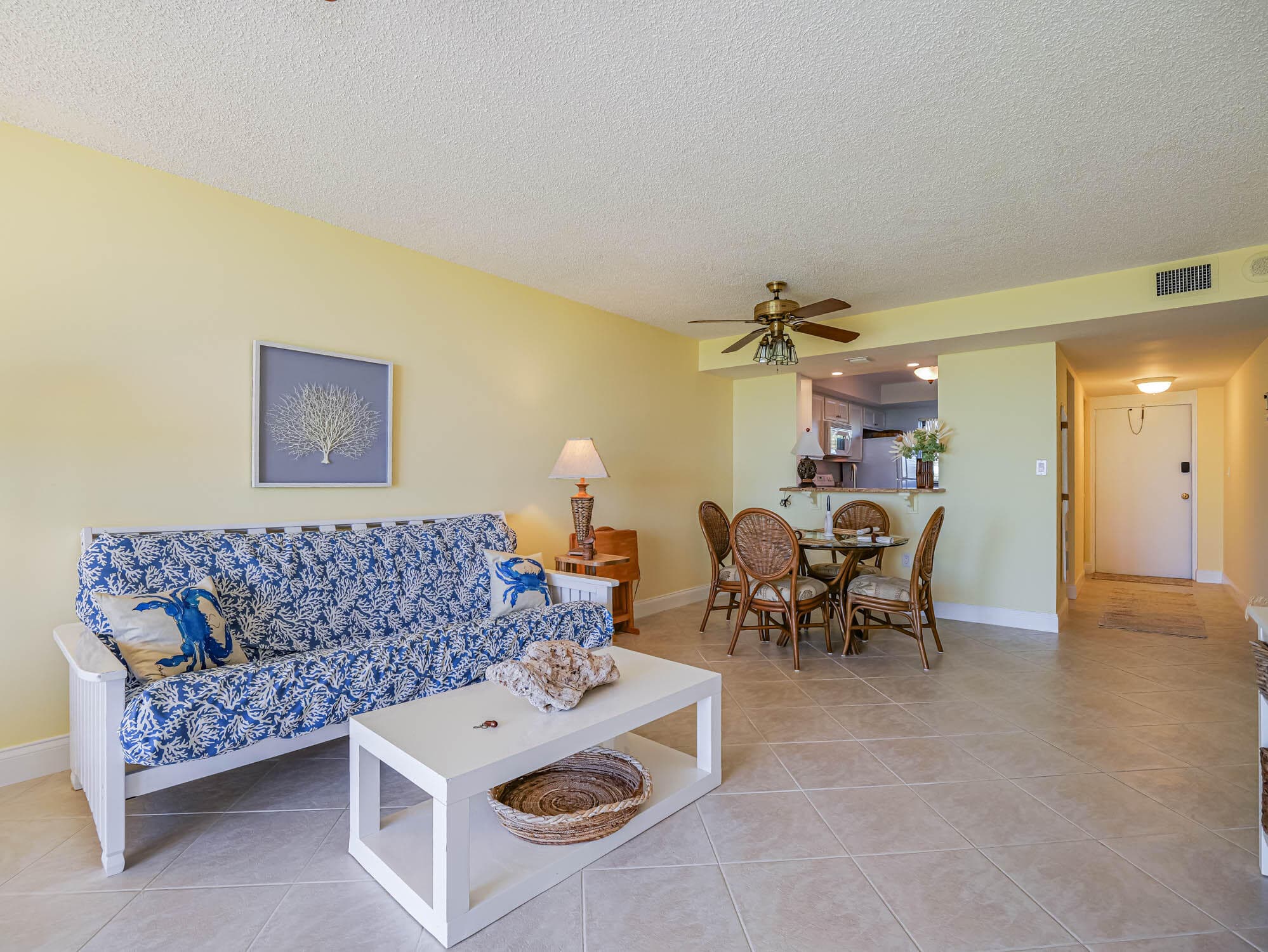 3200 N Highway A1a 104, Hutchinson Island, FL 34949 — photo 7 of 54