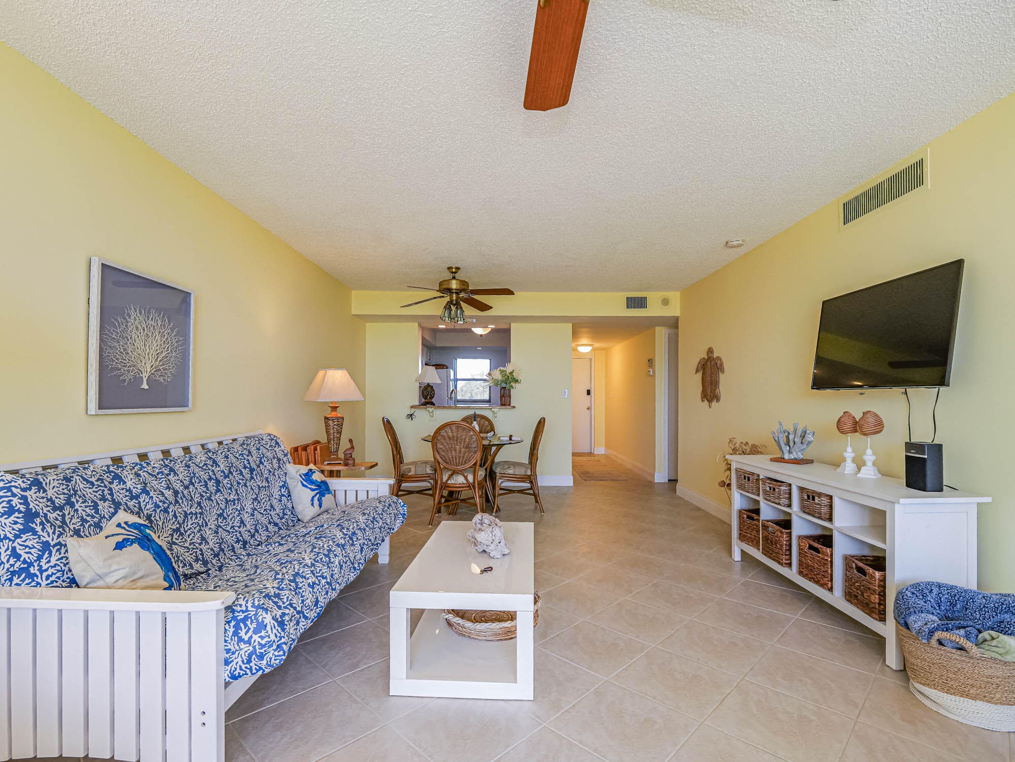 3200 N Highway A1a 104, Hutchinson Island, FL 34949 — photo 8 of 54
