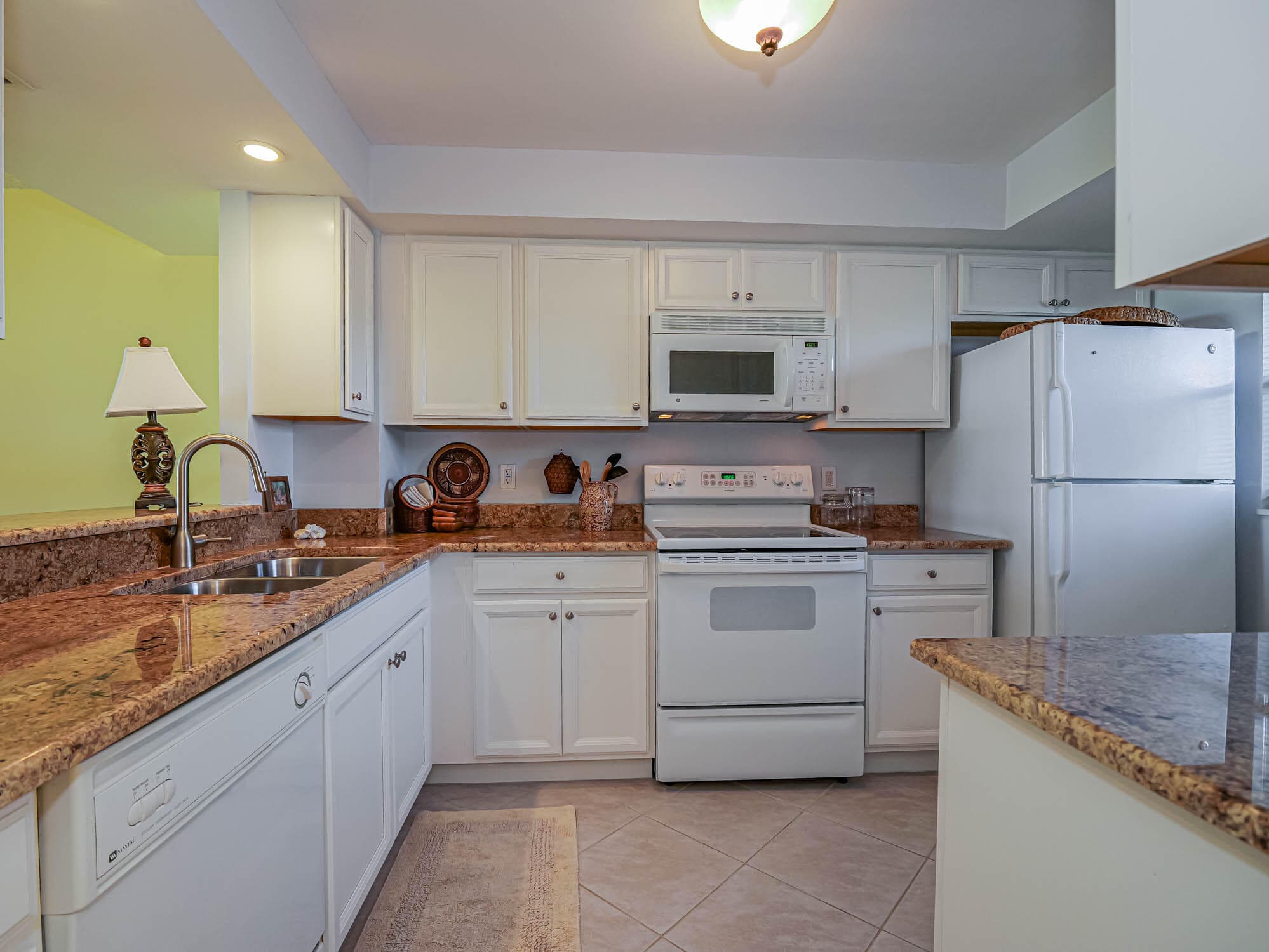 3200 N Highway A1a 104, Hutchinson Island, FL 34949 — photo 9 of 54