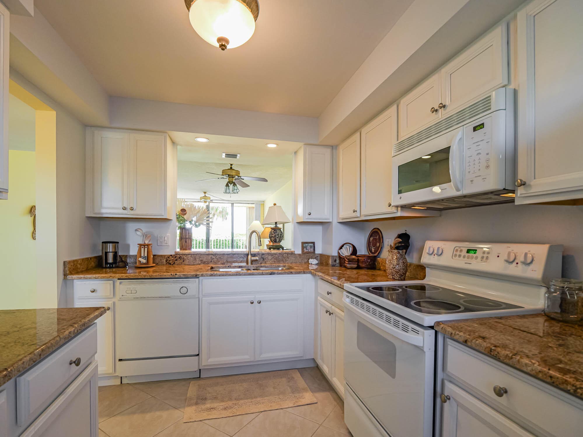 3200 N Highway A1a 104, Hutchinson Island, FL 34949 — photo 11 of 54