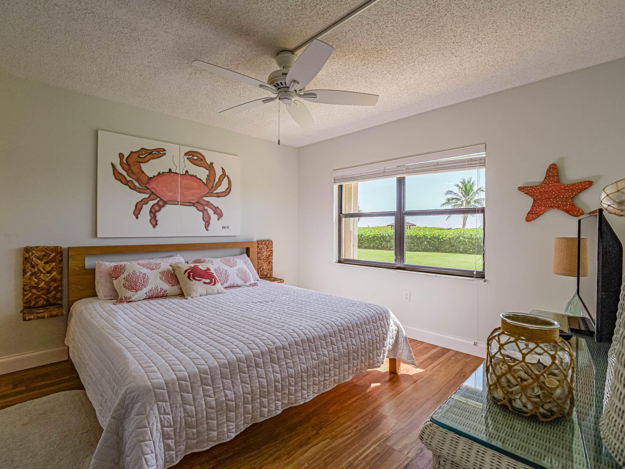 3200 N Highway A1a 104, Hutchinson Island, FL 34949 — photo 14 of 54