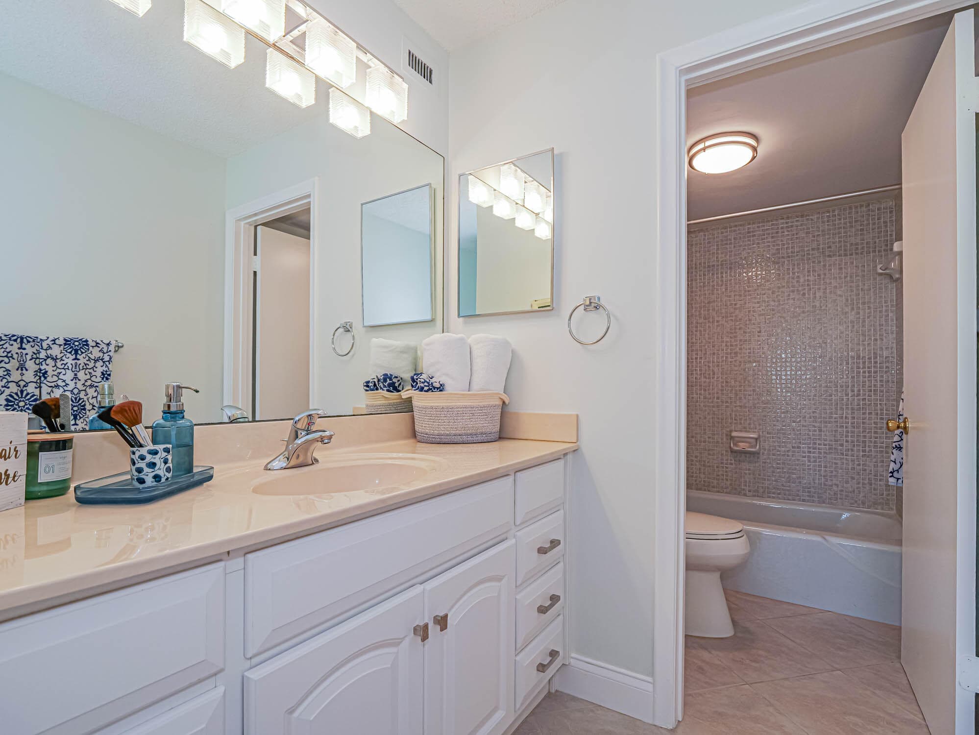 3200 N Highway A1a 104, Hutchinson Island, FL 34949 — photo 16 of 54