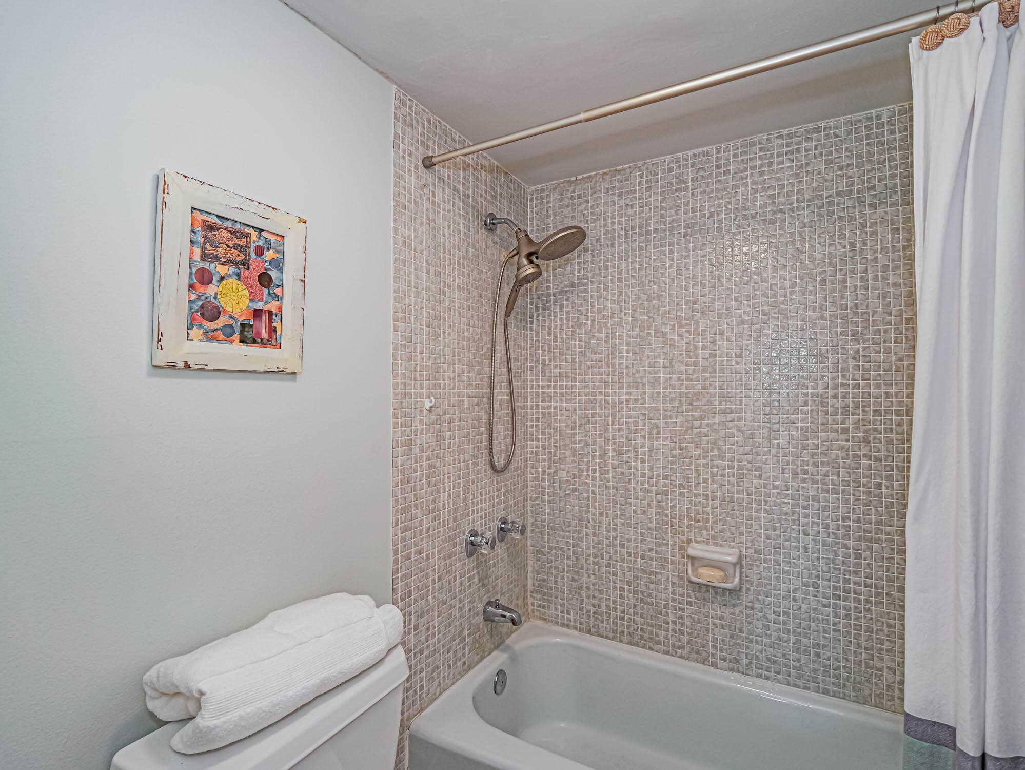 3200 N Highway A1a 104, Hutchinson Island, FL 34949 — photo 17 of 54