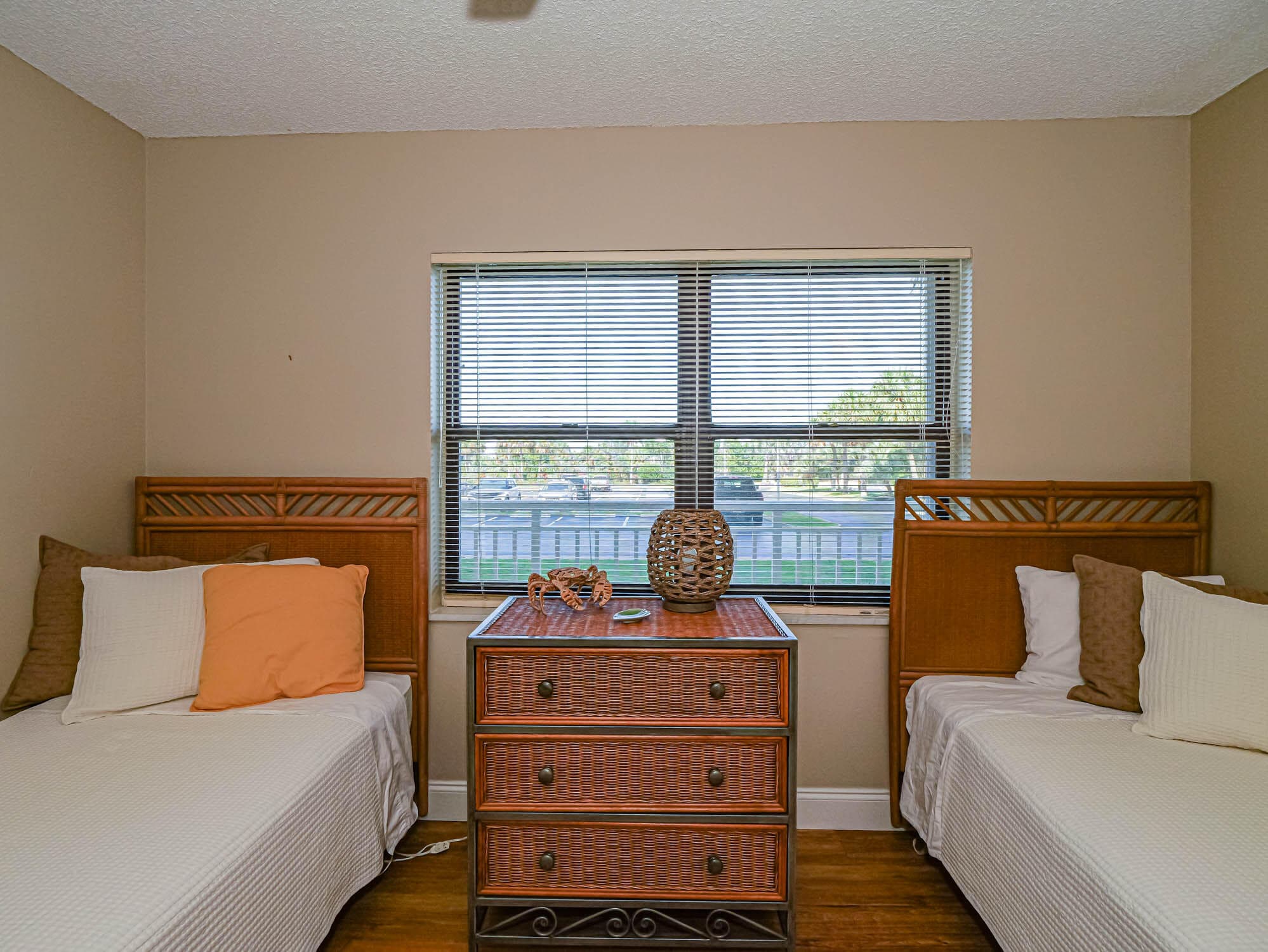 3200 N Highway A1a 104, Hutchinson Island, FL 34949 — photo 19 of 54