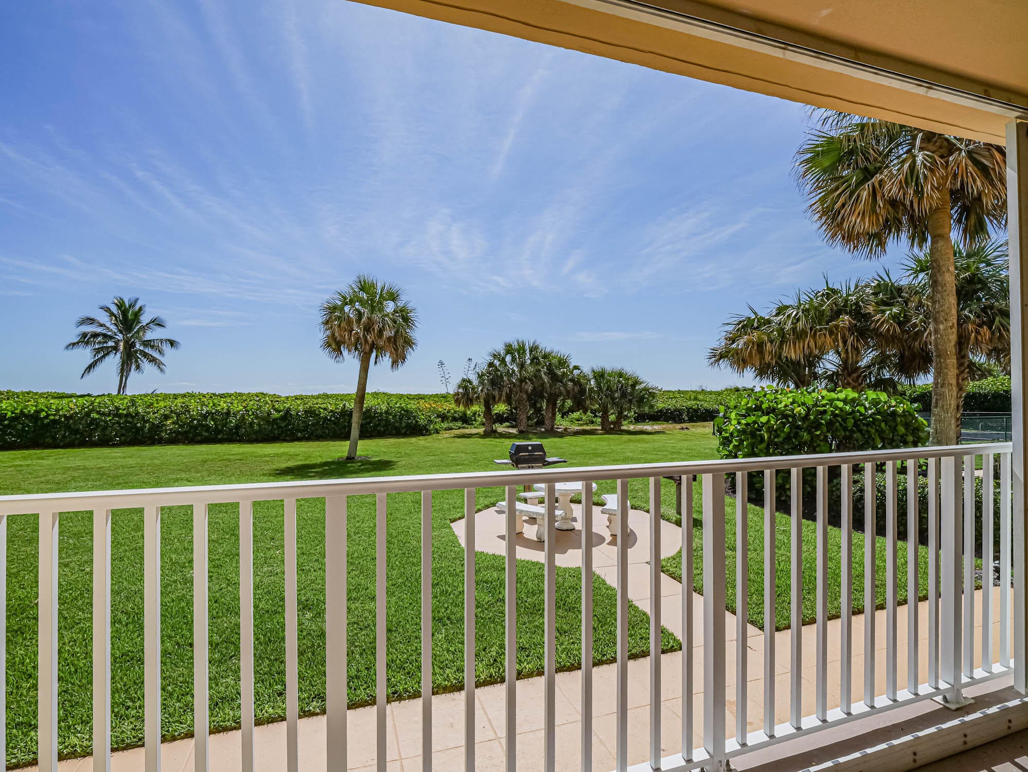 3200 N Highway A1a 104, Hutchinson Island, FL 34949 — photo 21 of 54